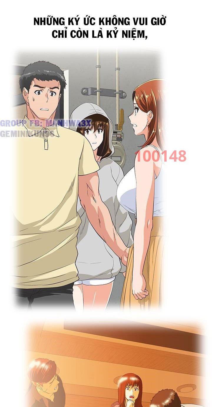 duyen-phan-chap-75-16 integer