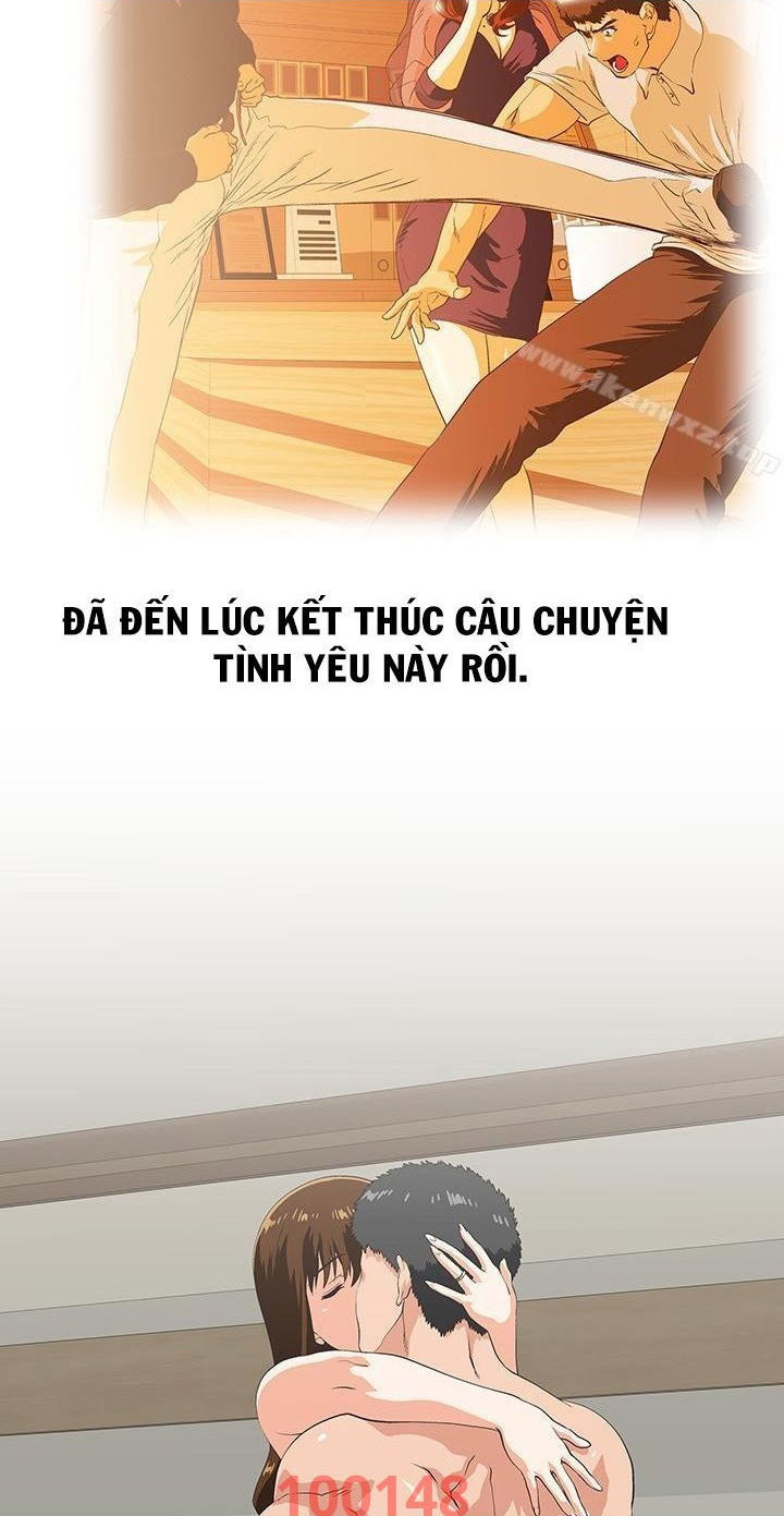 duyen-phan-chap-75-17 integer