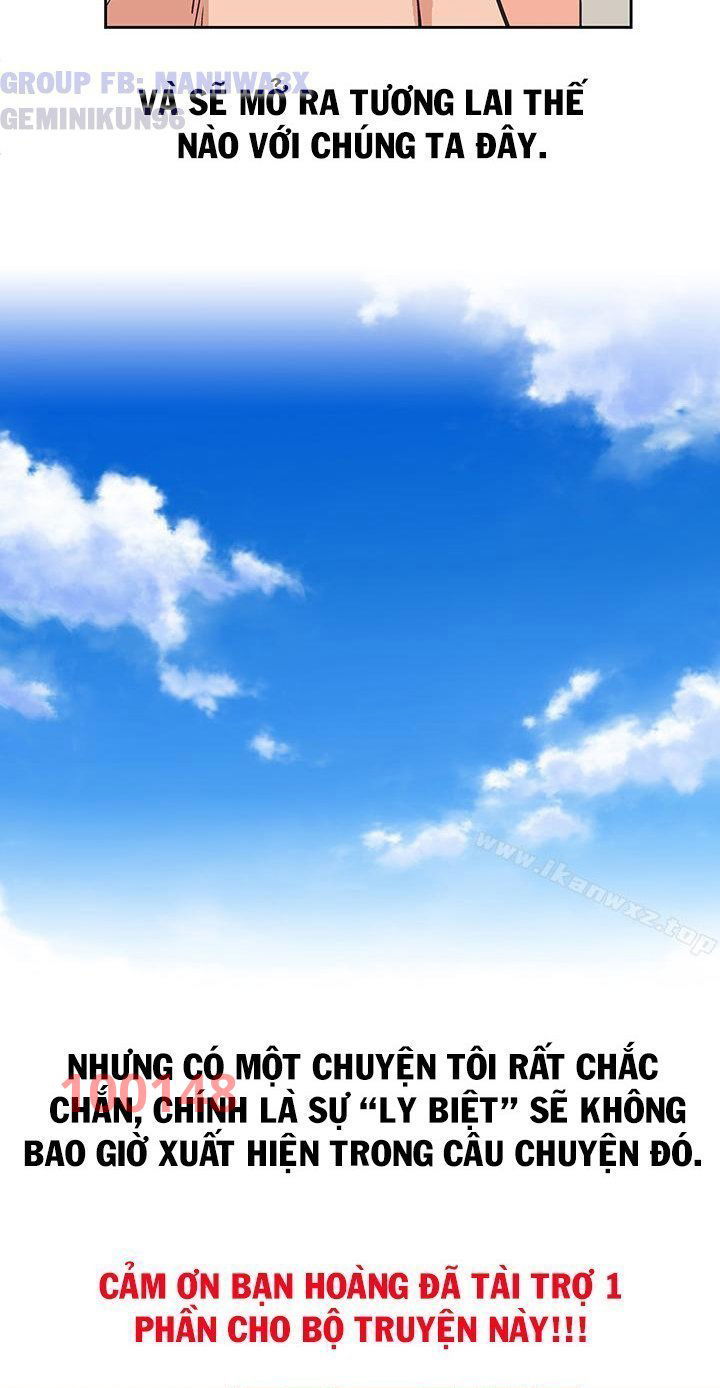 duyen-phan-chap-75-19 integer