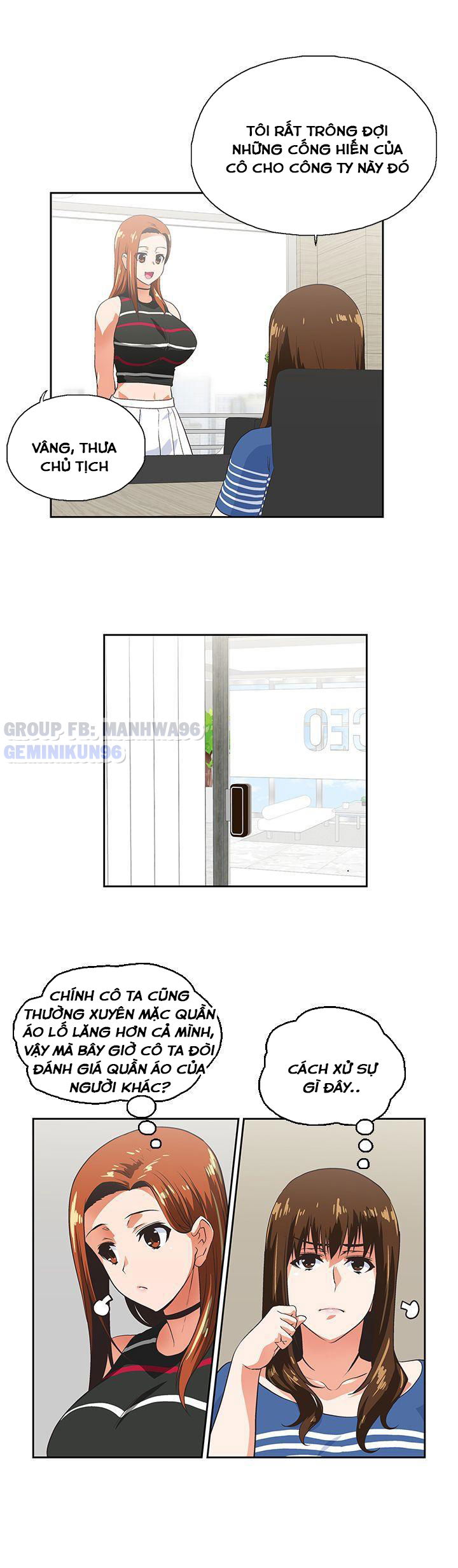 duyen-phan-chap-9-10 integer