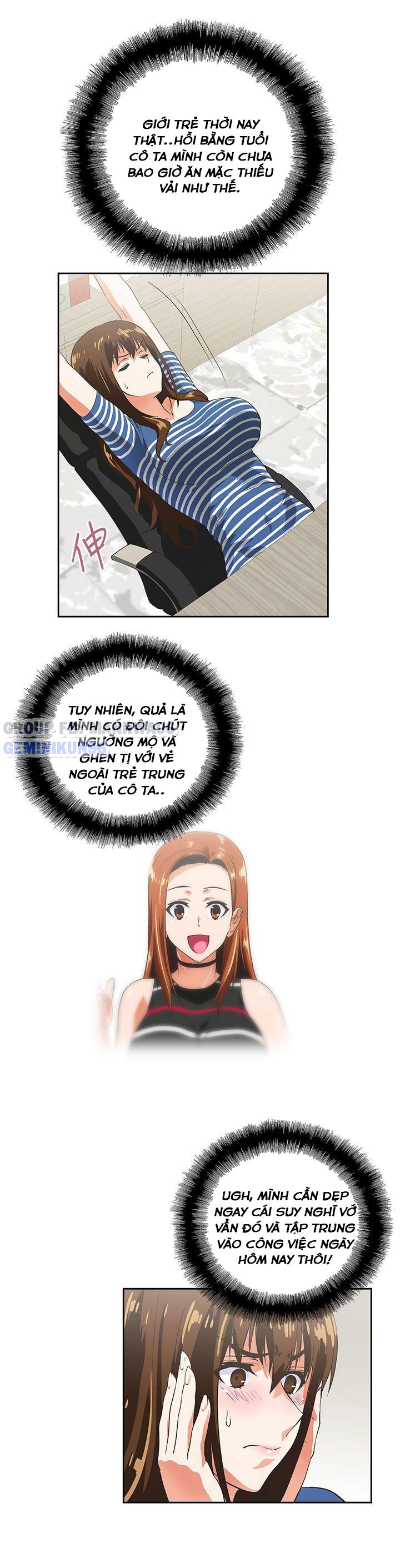 duyen-phan-chap-9-11 integer