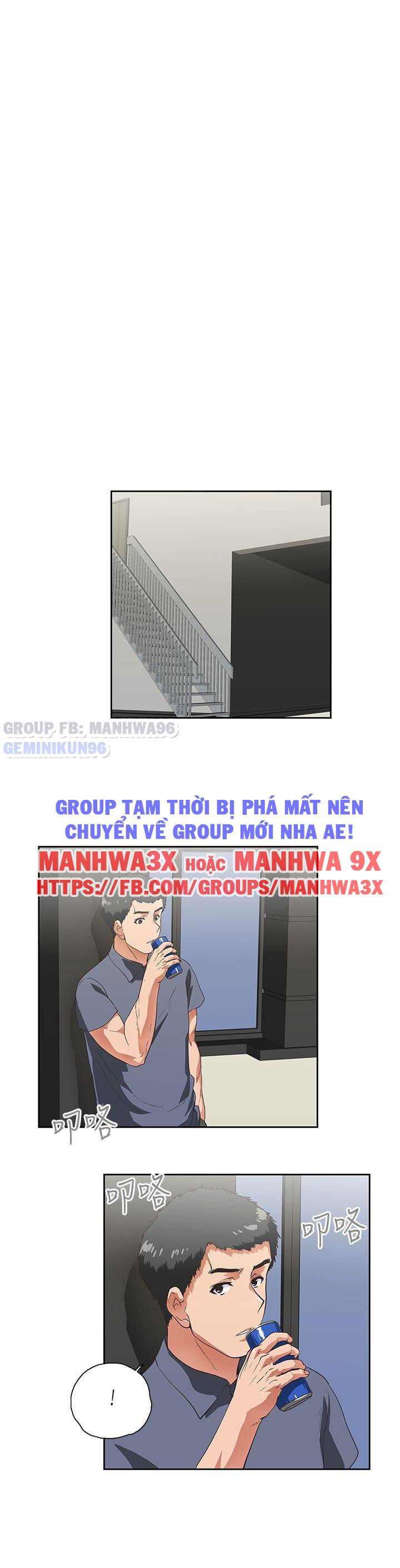 duyen-phan-chap-9-12 integer