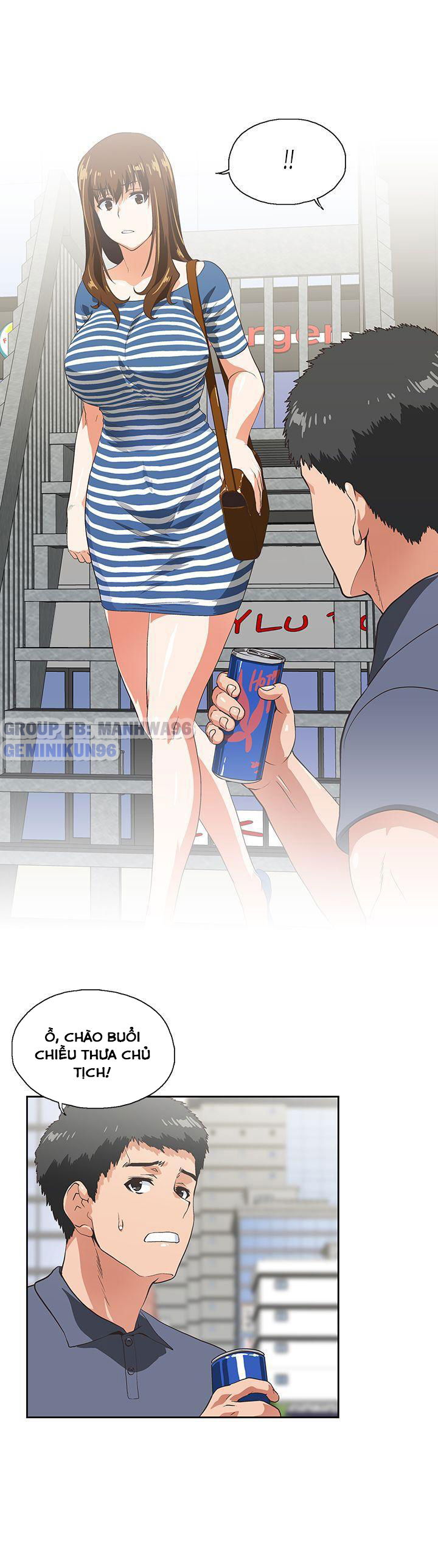 duyen-phan-chap-9-13 integer