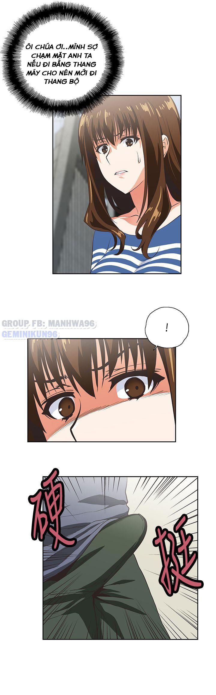 duyen-phan-chap-9-14 integer