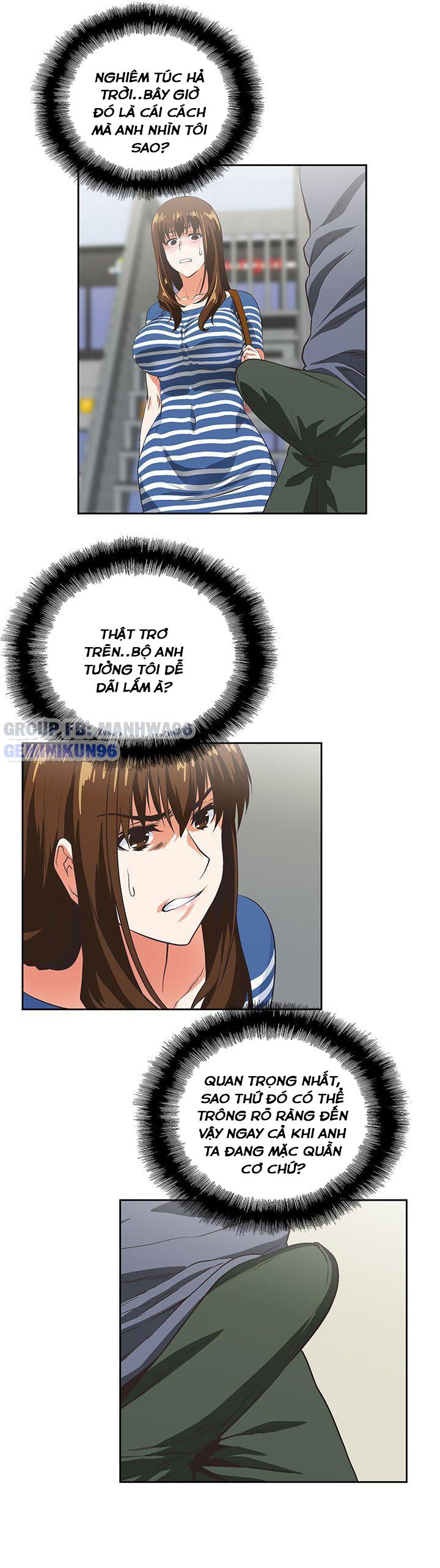 duyen-phan-chap-9-15 integer