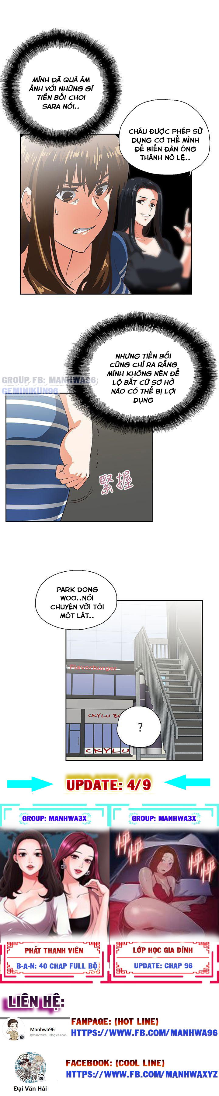 duyen-phan-chap-9-17 integer