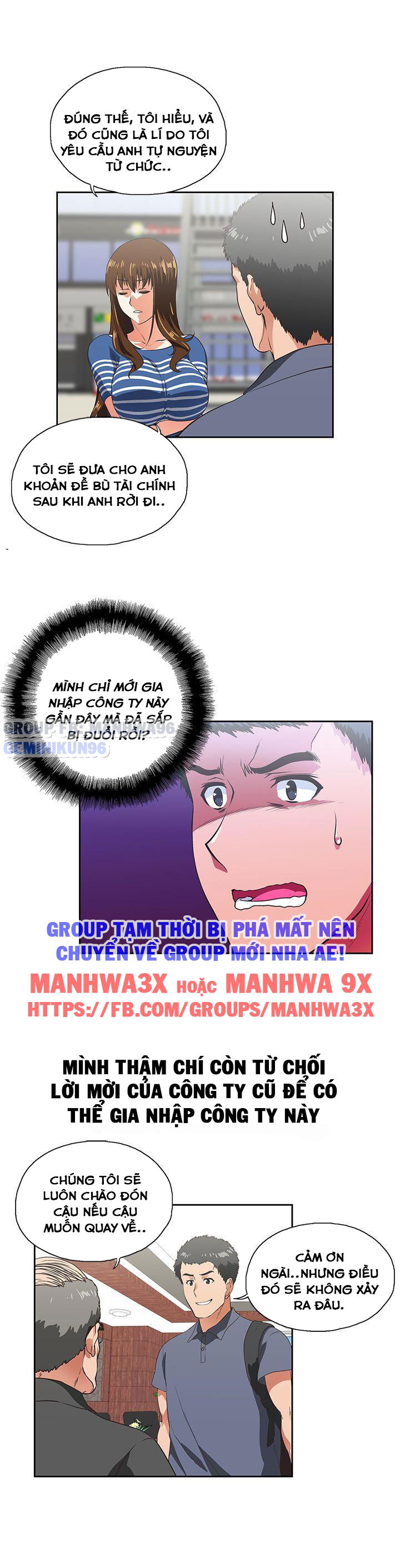 duyen-phan-chap-9-19 integer