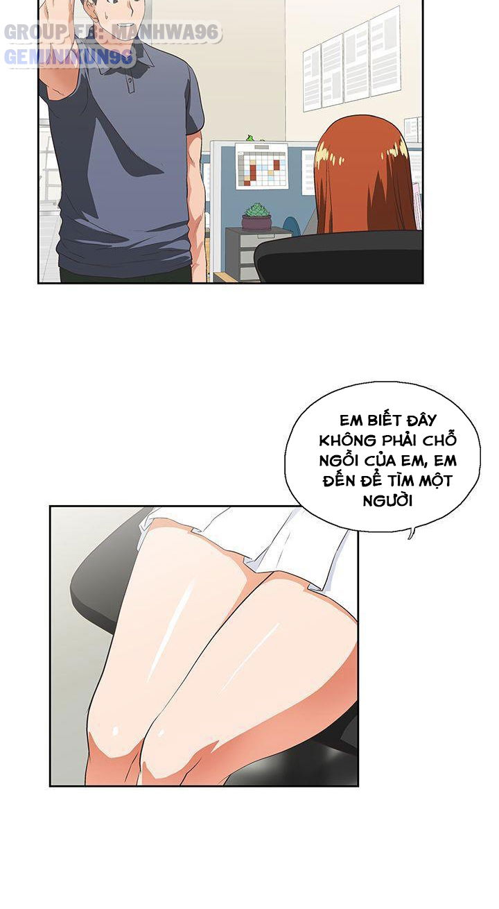 duyen-phan-chap-9-1 integer