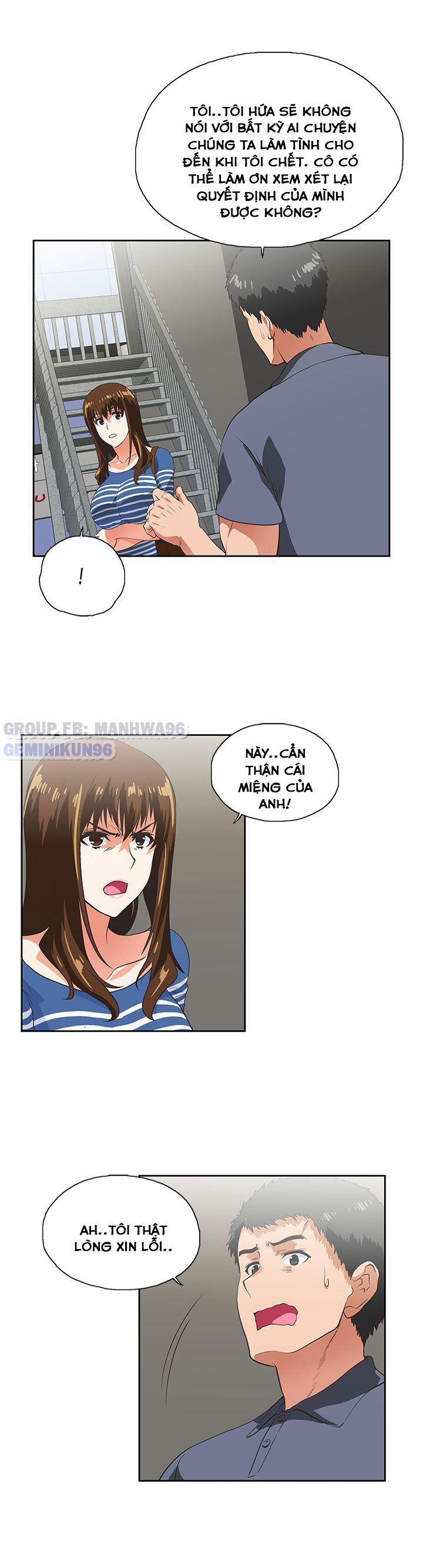 duyen-phan-chap-9-20 integer