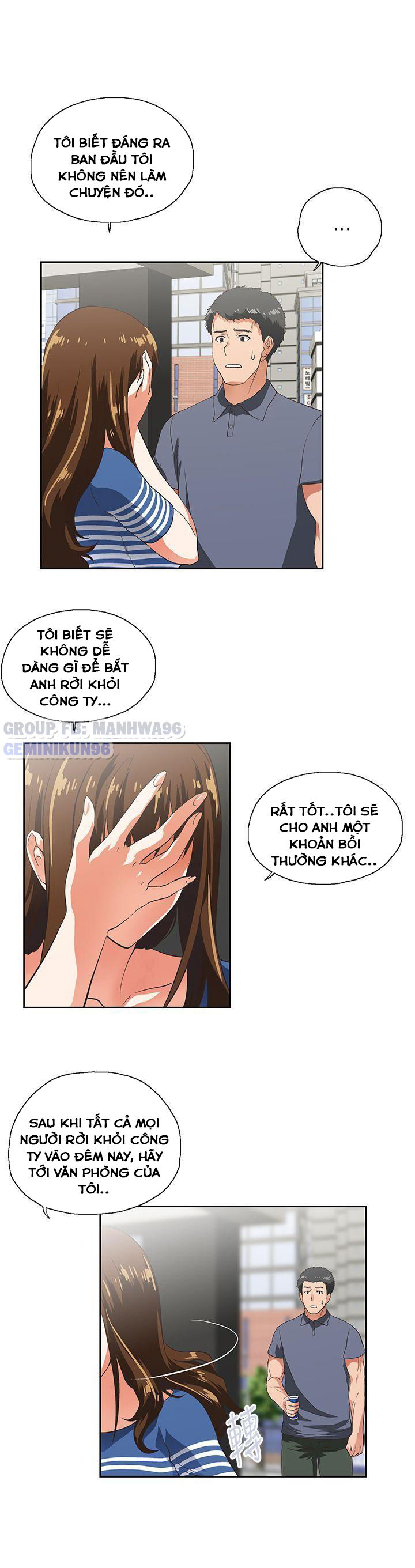 duyen-phan-chap-9-21 integer