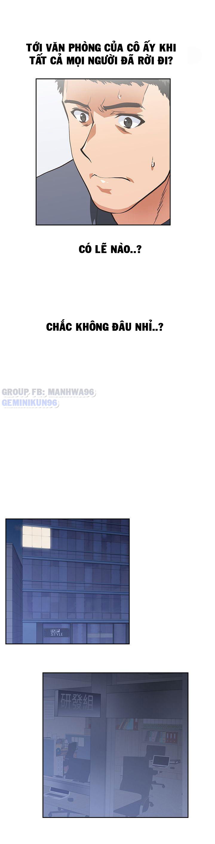 duyen-phan-chap-9-22 integer