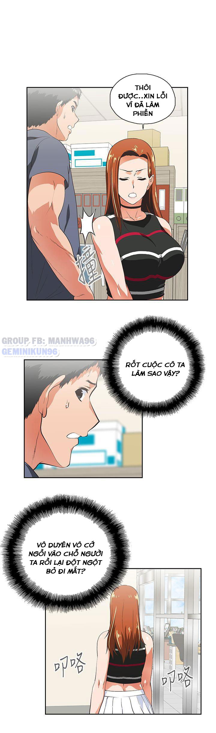 duyen-phan-chap-9-4 integer