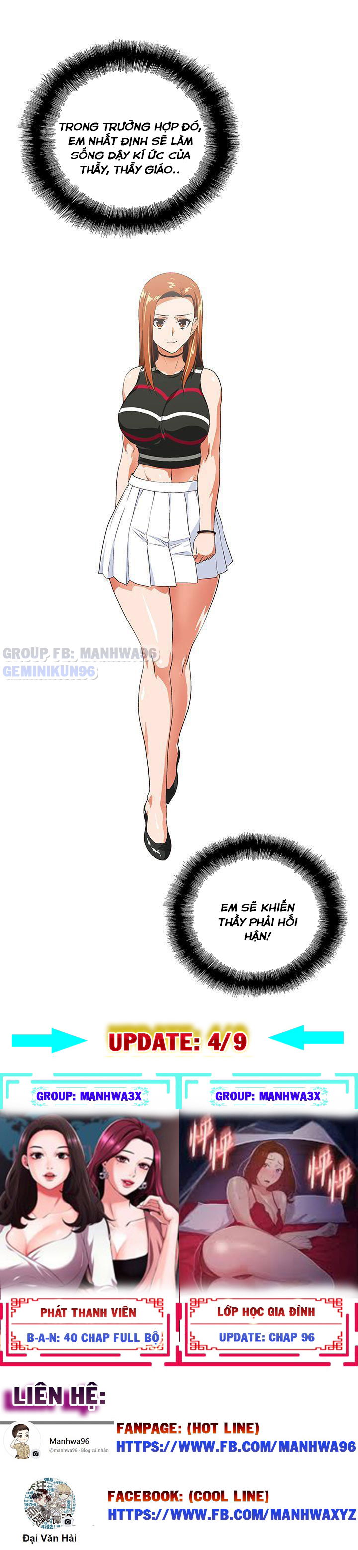 duyen-phan-chap-9-6 integer