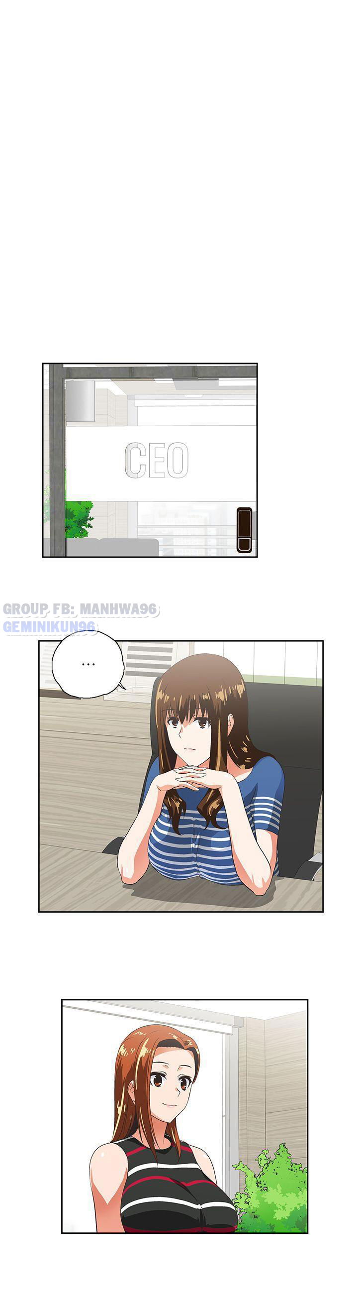 duyen-phan-chap-9-7 integer