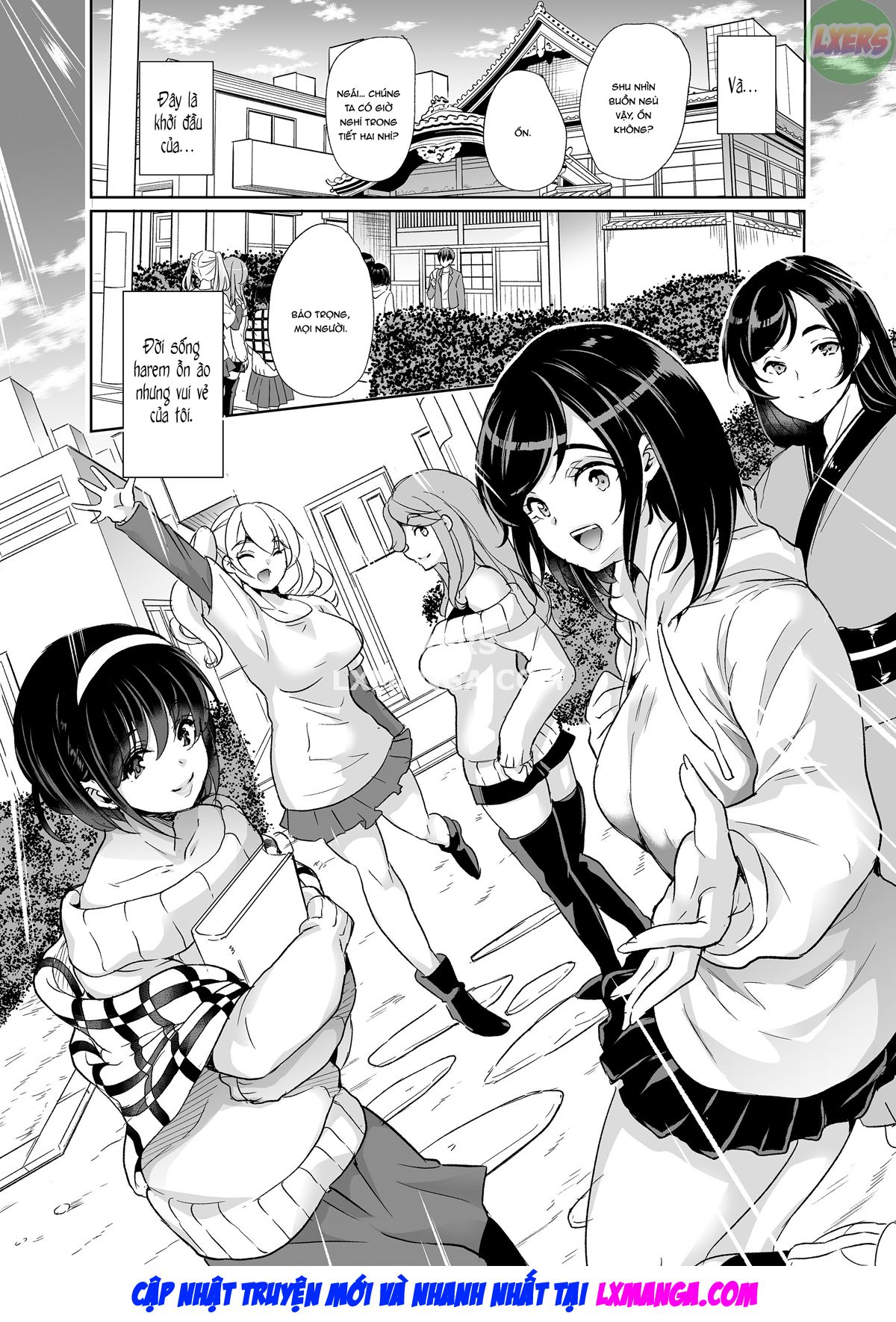 hau-cung-nha-chung-chap-1-45 integer