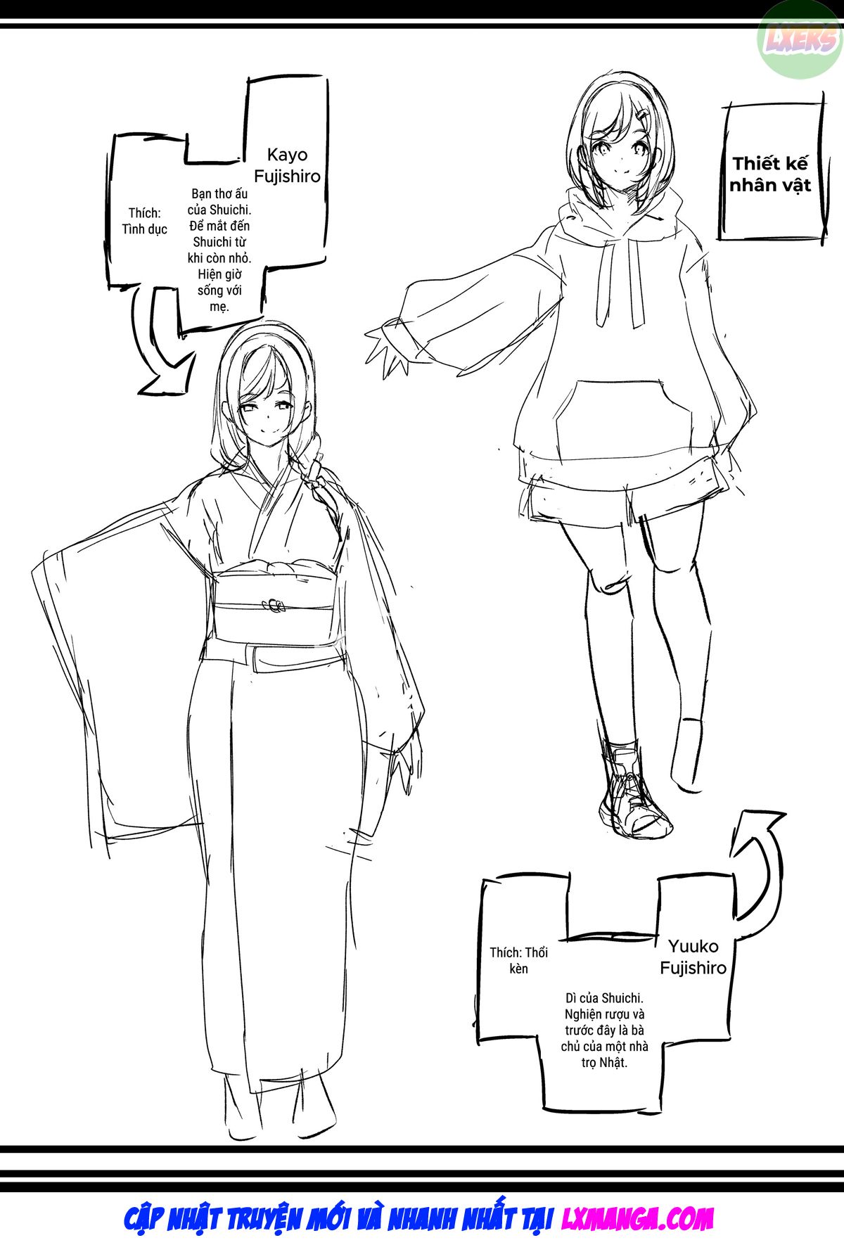 hau-cung-nha-chung-chap-1-47 integer