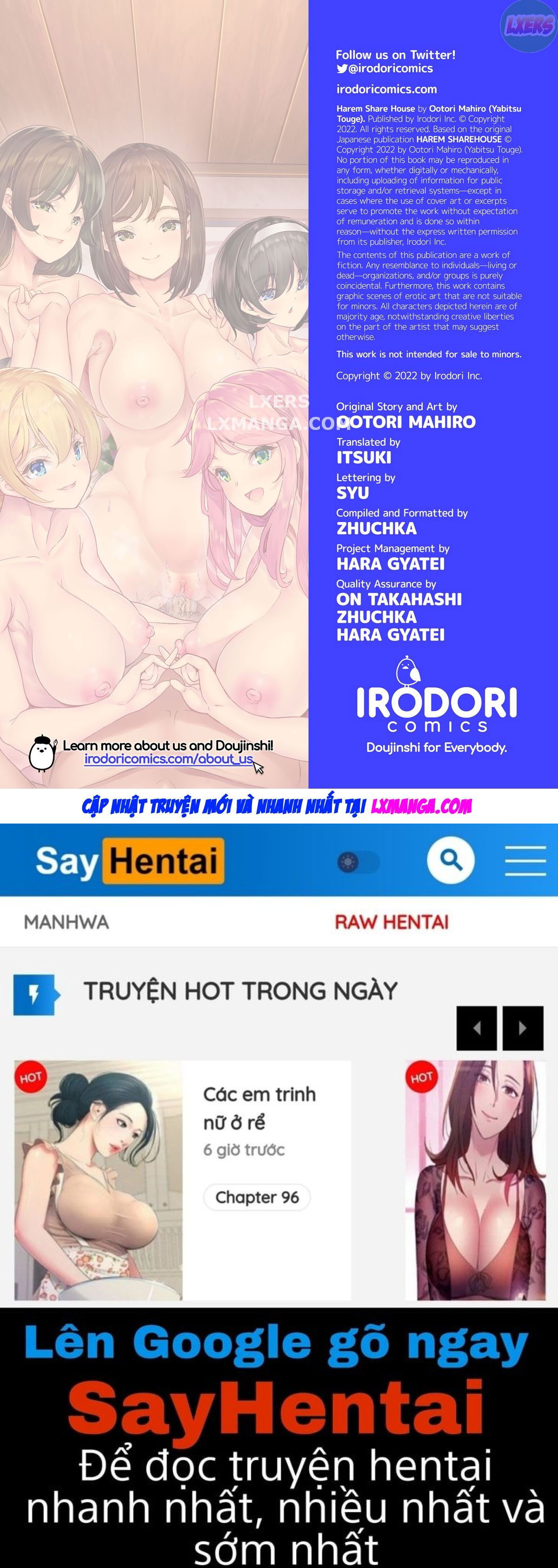 hau-cung-nha-chung-chap-1-50 integer