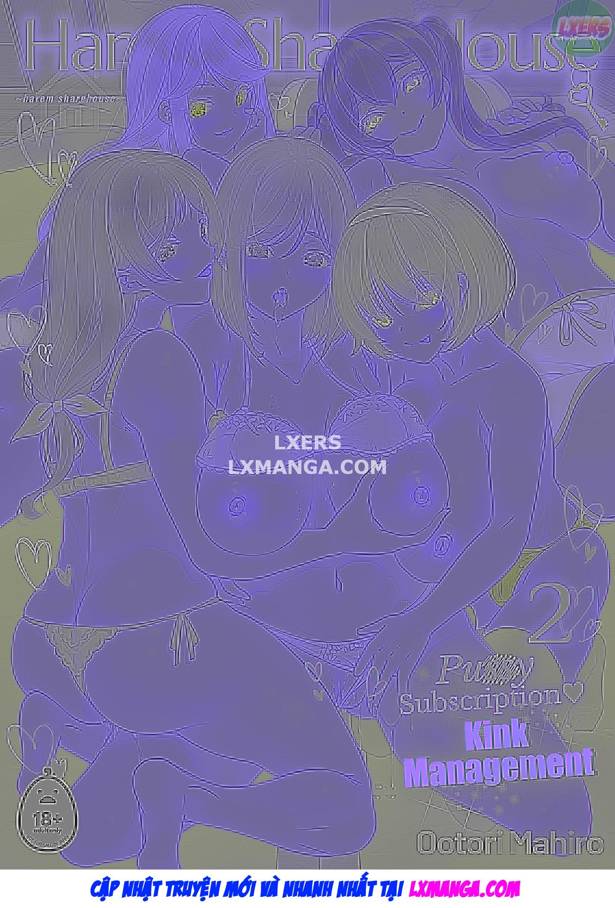 hau-cung-nha-chung-chap-2-3 integer