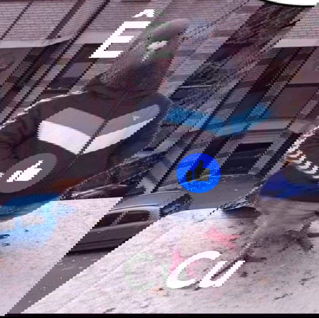 trong-luc-dua-con-gai-nuoi-cua-vo-tam-toi-phap-lien-tuc-con-be-co-the-len-dinh-bat-cu-luc-nao-chap-2-26 integer