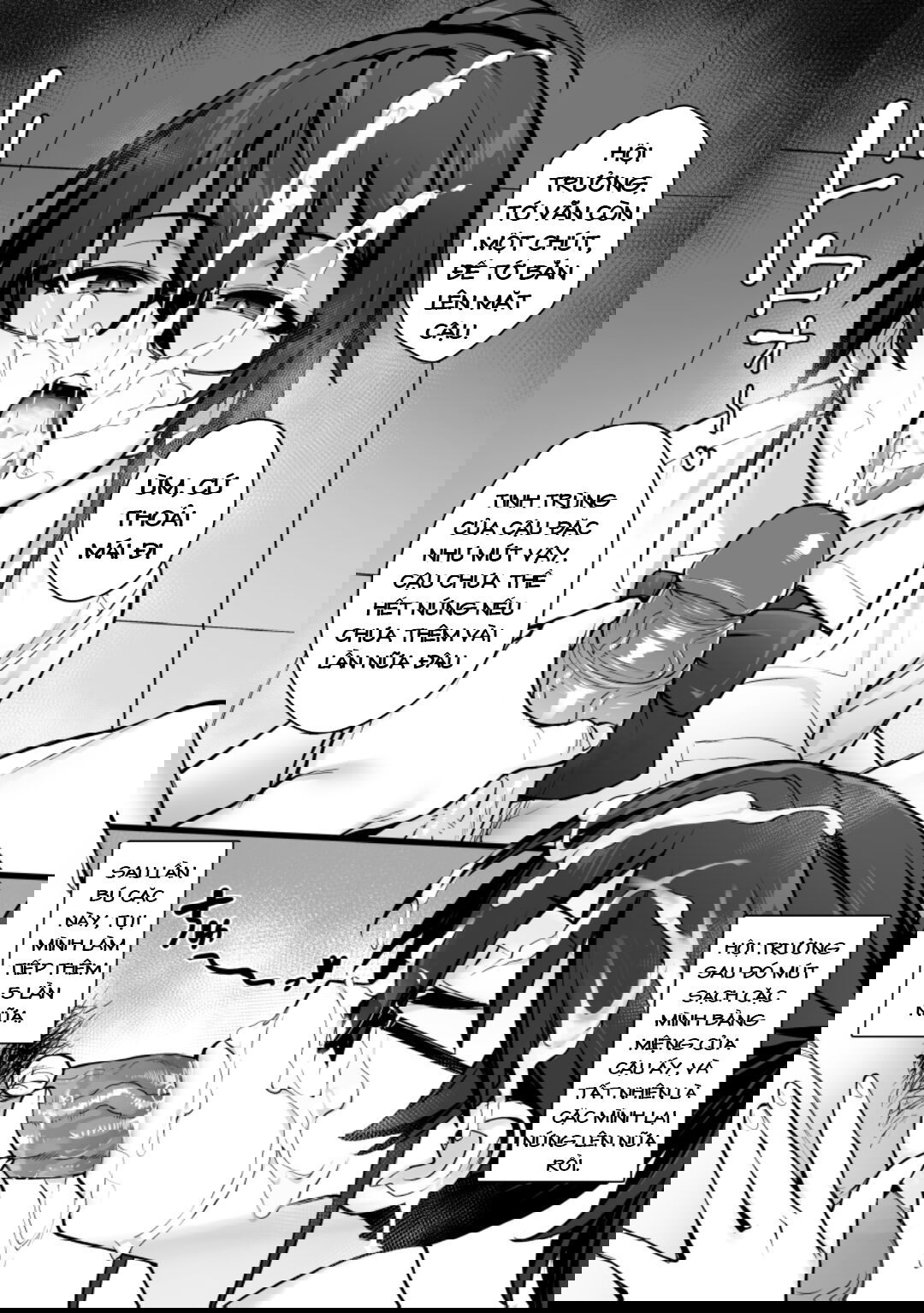 hoi-truong-ban-ky-luat-du-bo-nung-lon-man-can-bao-ve-su-an-toan-cua-nha-truong-chap-1-10 integer