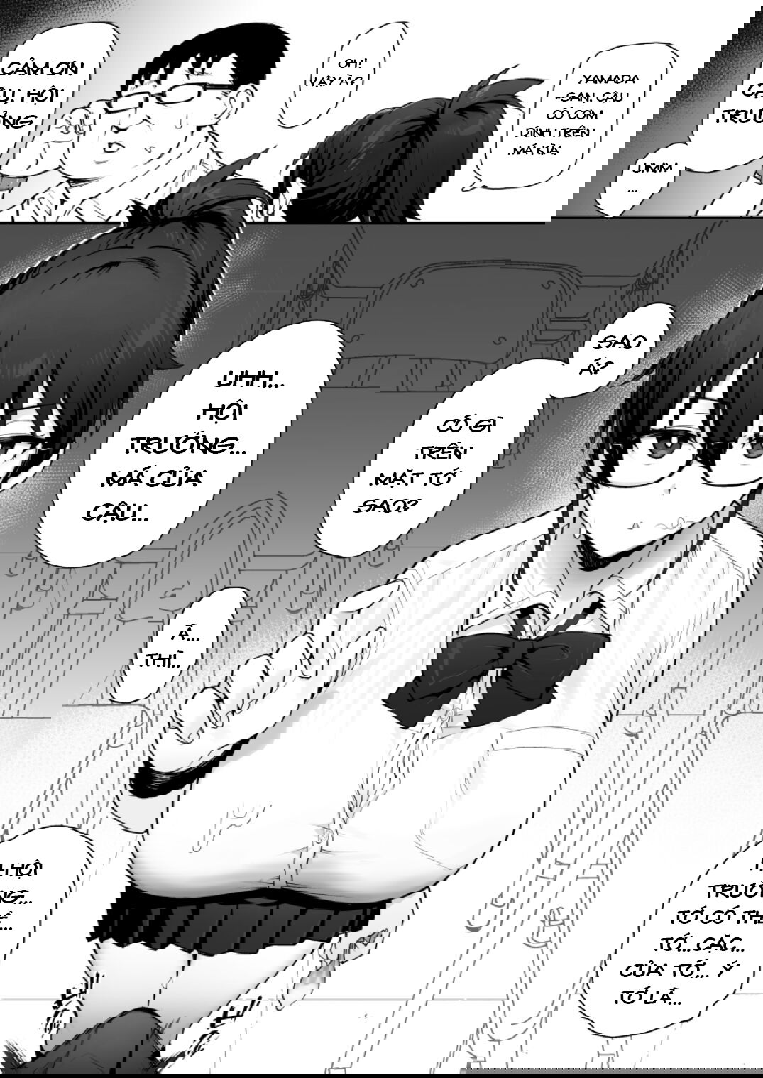 hoi-truong-ban-ky-luat-du-bo-nung-lon-man-can-bao-ve-su-an-toan-cua-nha-truong-chap-1-11 integer