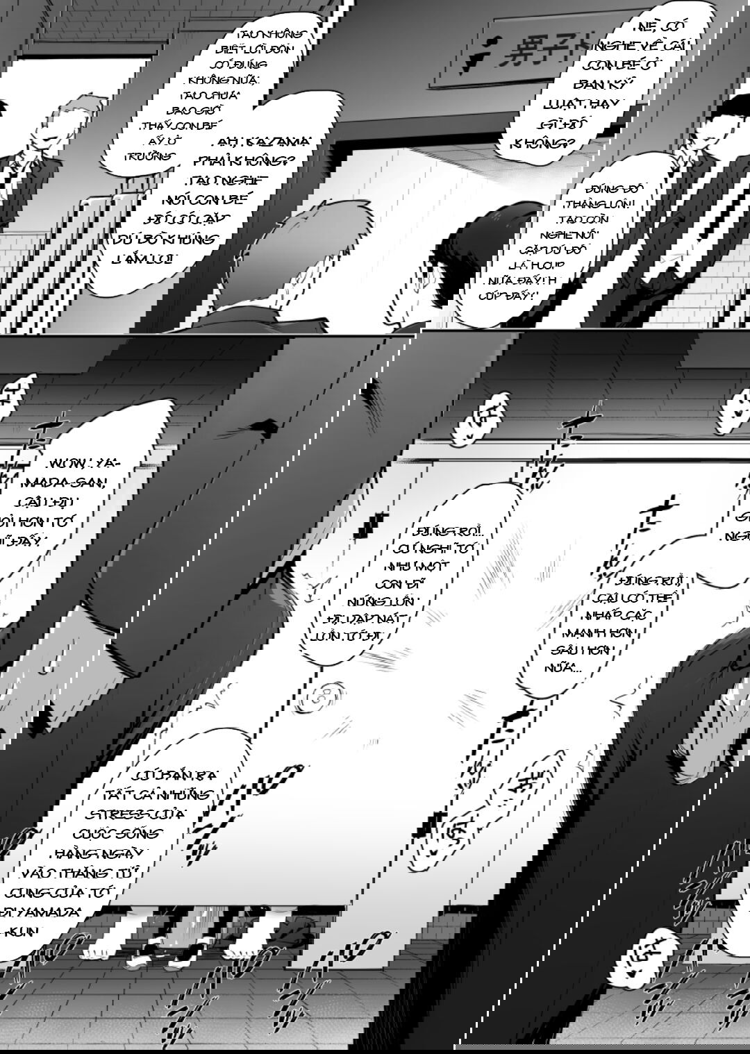 hoi-truong-ban-ky-luat-du-bo-nung-lon-man-can-bao-ve-su-an-toan-cua-nha-truong-chap-1-13 integer