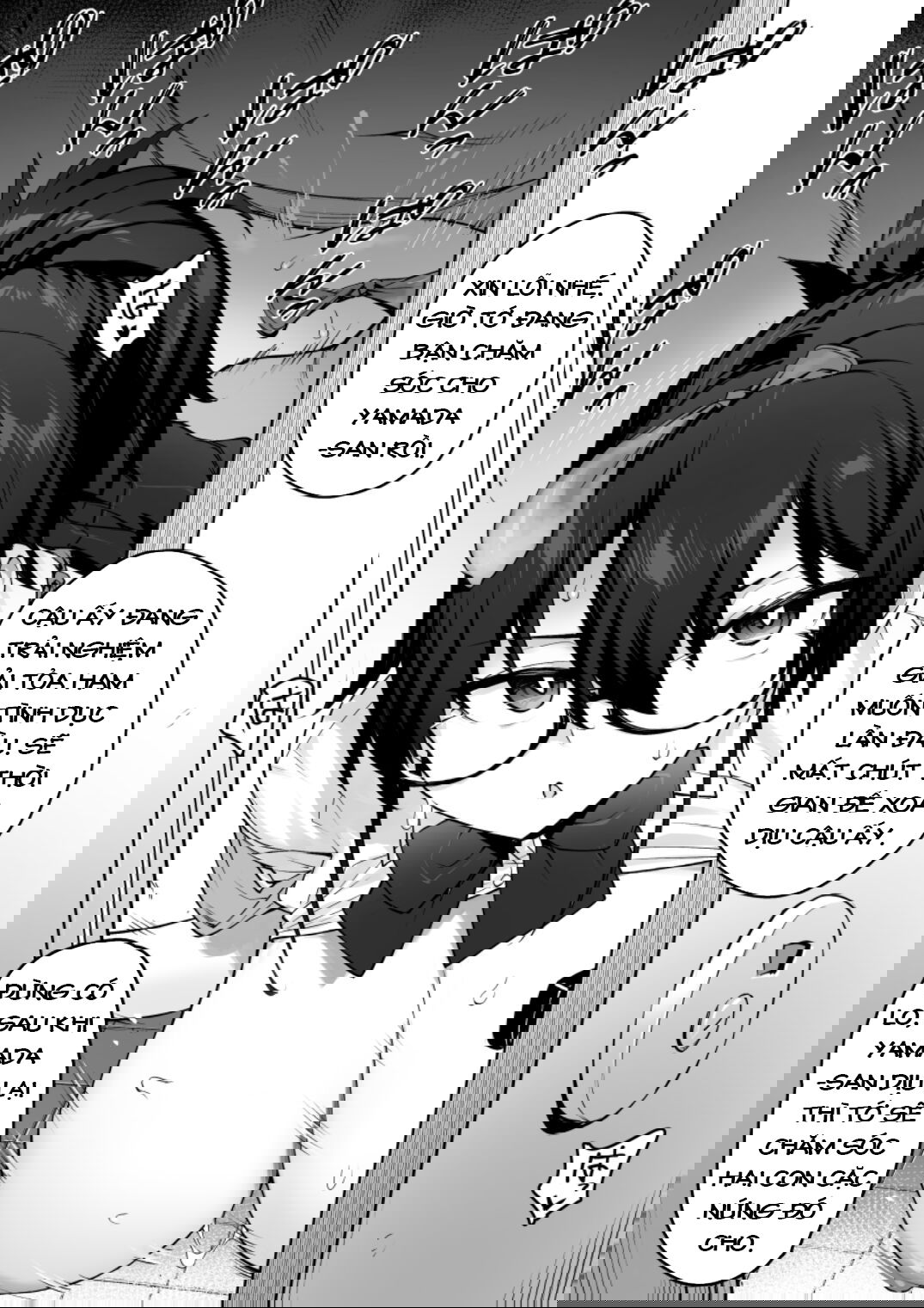 hoi-truong-ban-ky-luat-du-bo-nung-lon-man-can-bao-ve-su-an-toan-cua-nha-truong-chap-1-14 integer