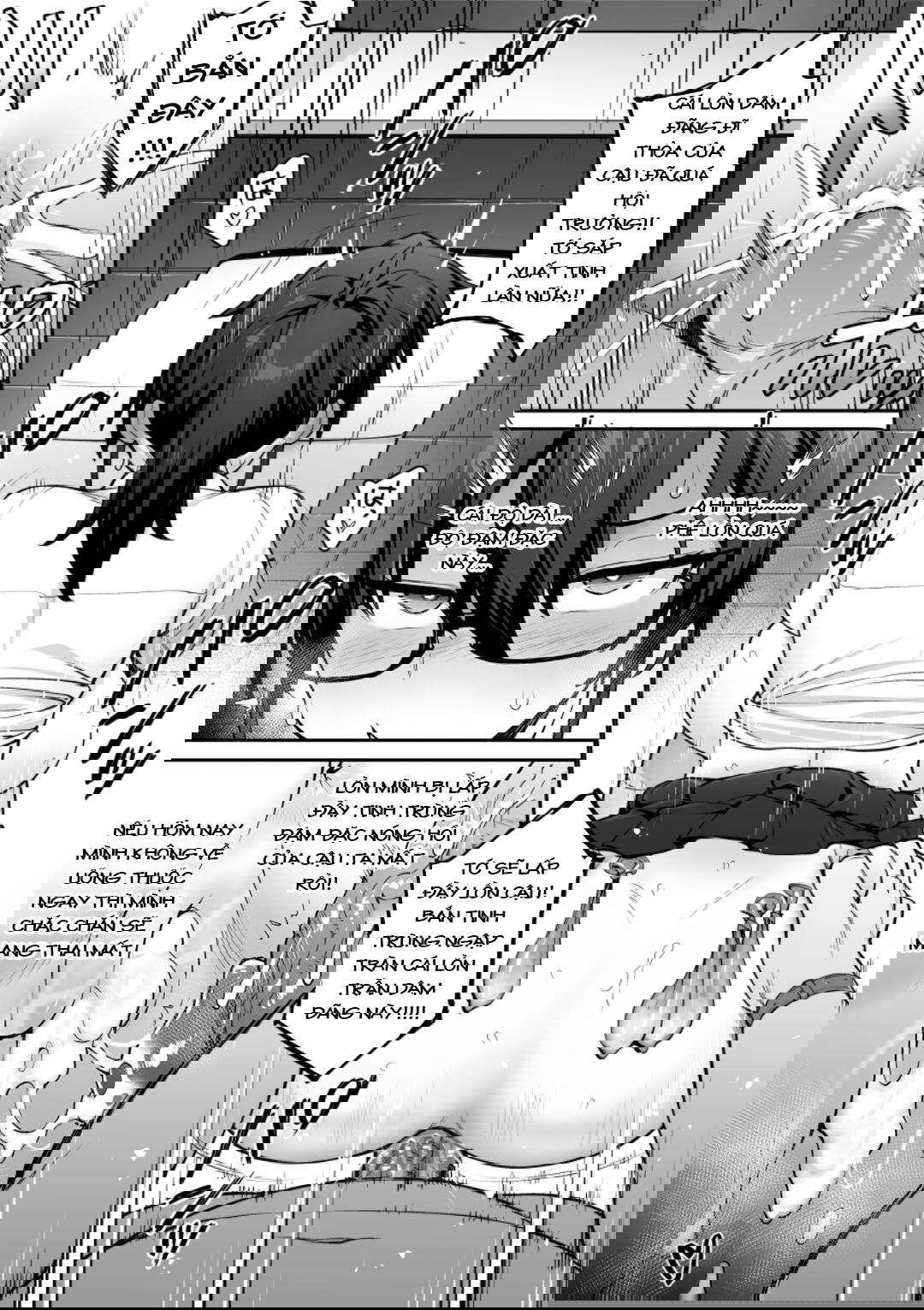 hoi-truong-ban-ky-luat-du-bo-nung-lon-man-can-bao-ve-su-an-toan-cua-nha-truong-chap-1-16 integer