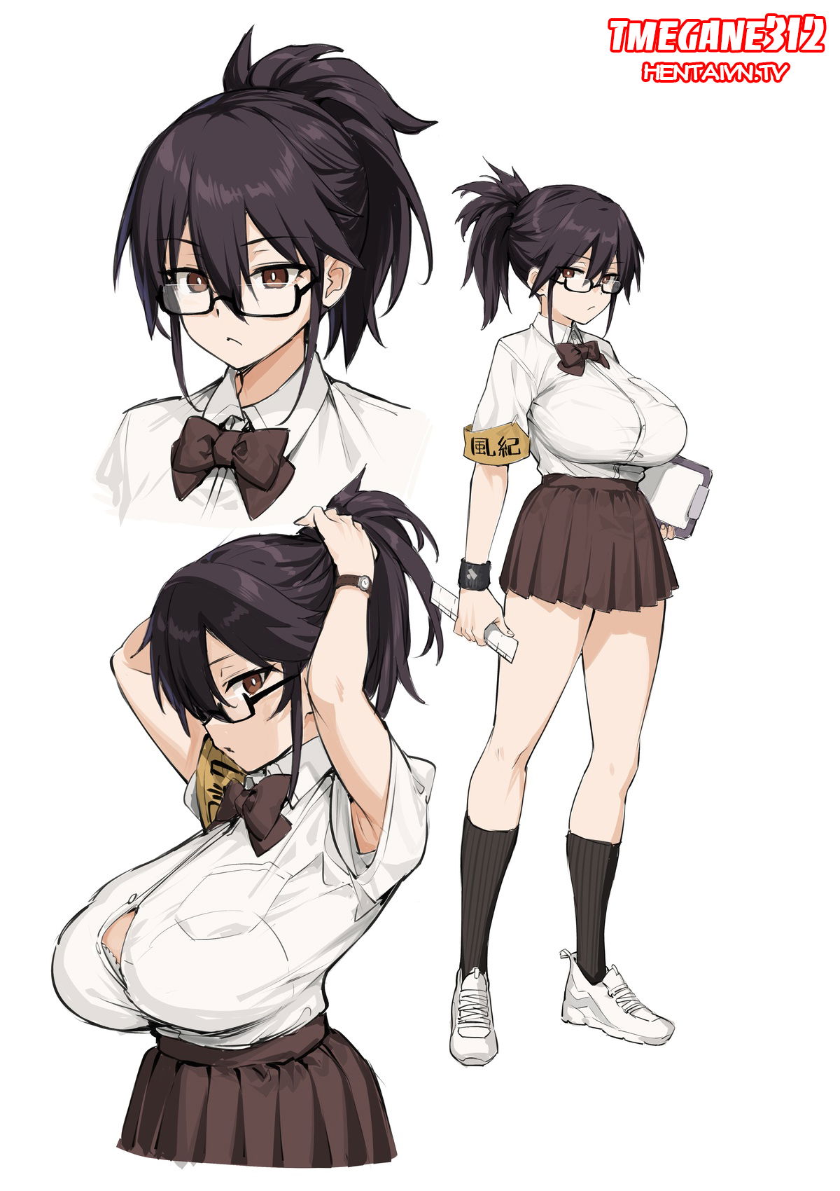 hoi-truong-ban-ky-luat-du-bo-nung-lon-man-can-bao-ve-su-an-toan-cua-nha-truong-chap-1-4 integer