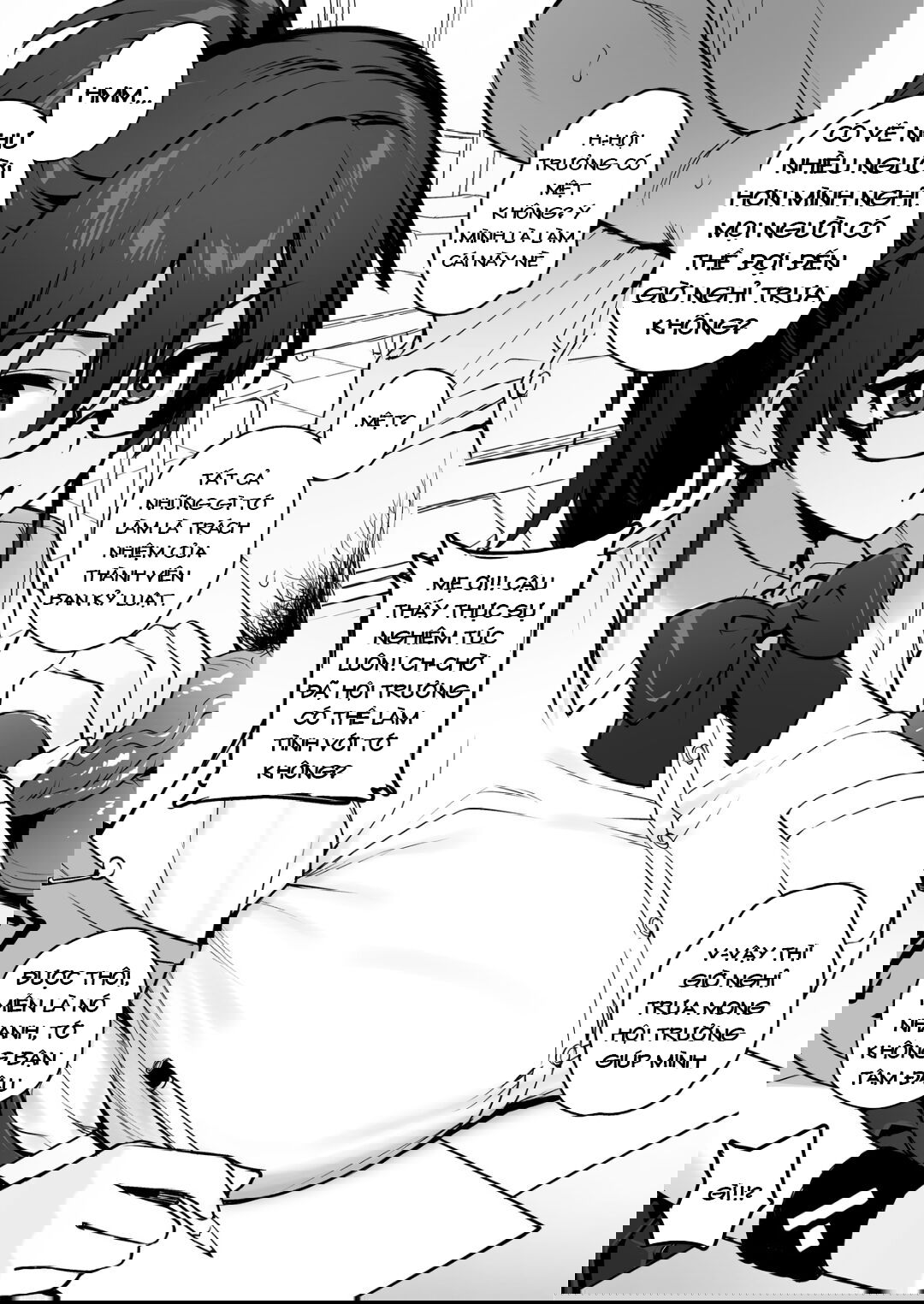 hoi-truong-ban-ky-luat-du-bo-nung-lon-man-can-bao-ve-su-an-toan-cua-nha-truong-chap-1-6 integer