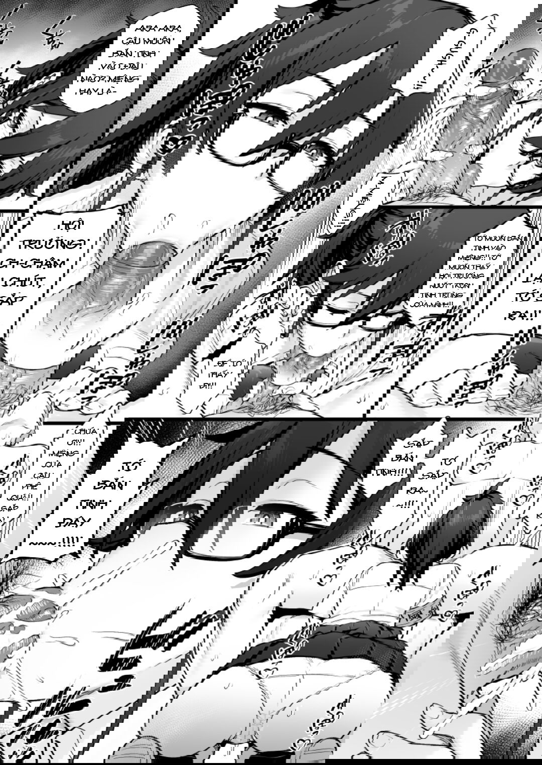 hoi-truong-ban-ky-luat-du-bo-nung-lon-man-can-bao-ve-su-an-toan-cua-nha-truong-chap-1-9 integer