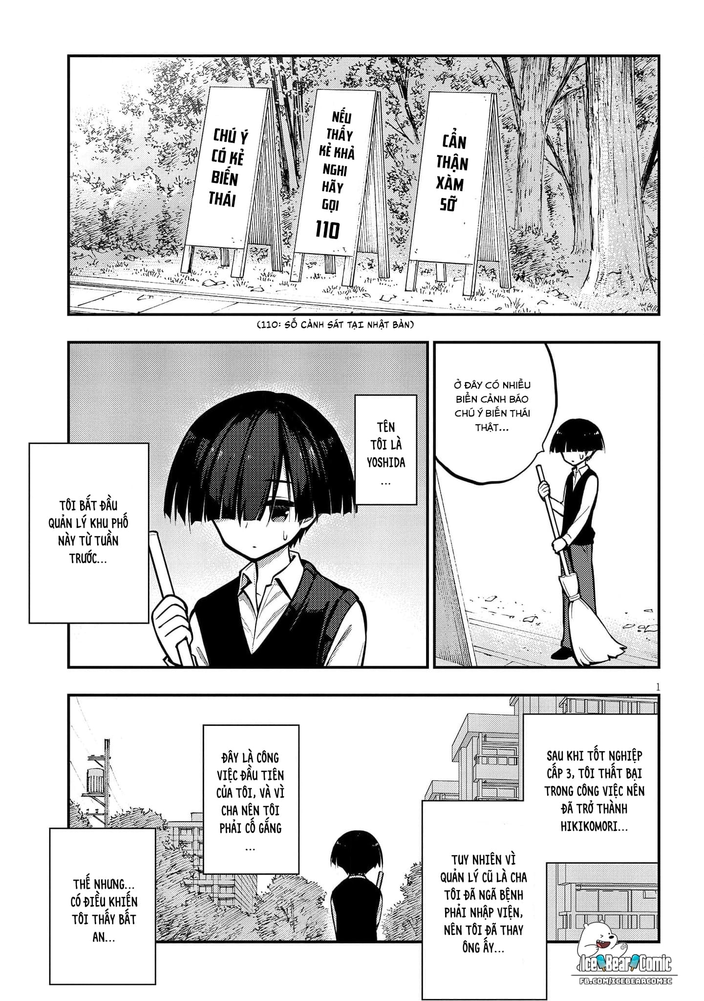 vung-dat-dam-duc-chap-1-2 integer