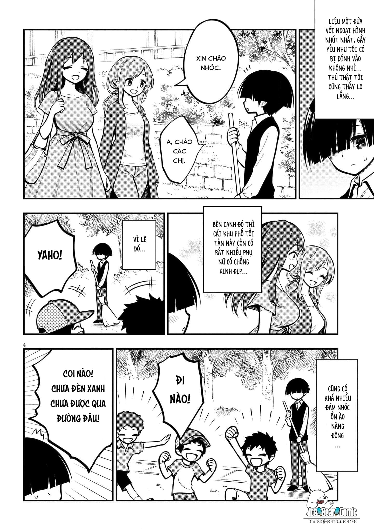 vung-dat-dam-duc-chap-1-5 integer