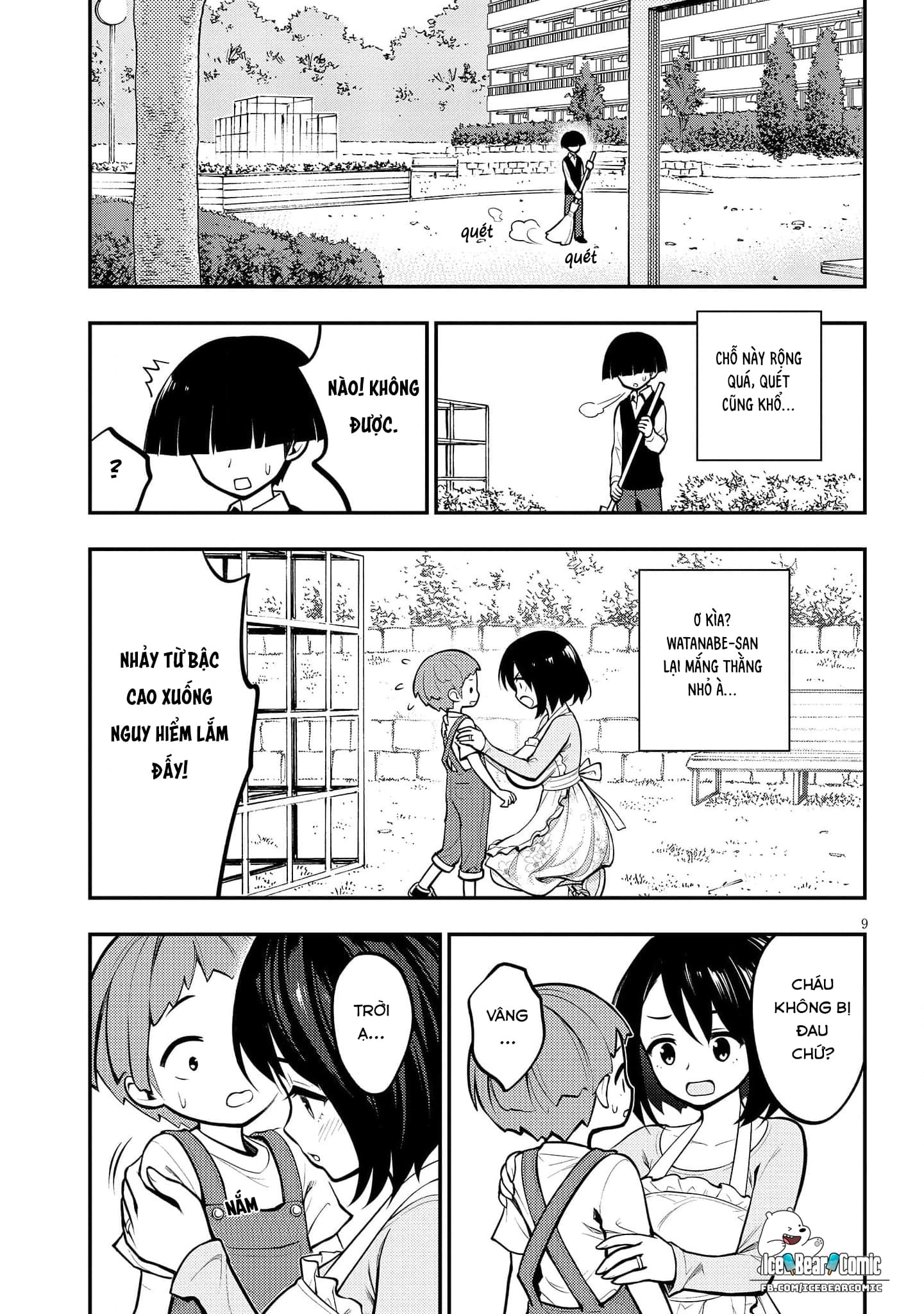 vung-dat-dam-duc-chap-1-10 integer