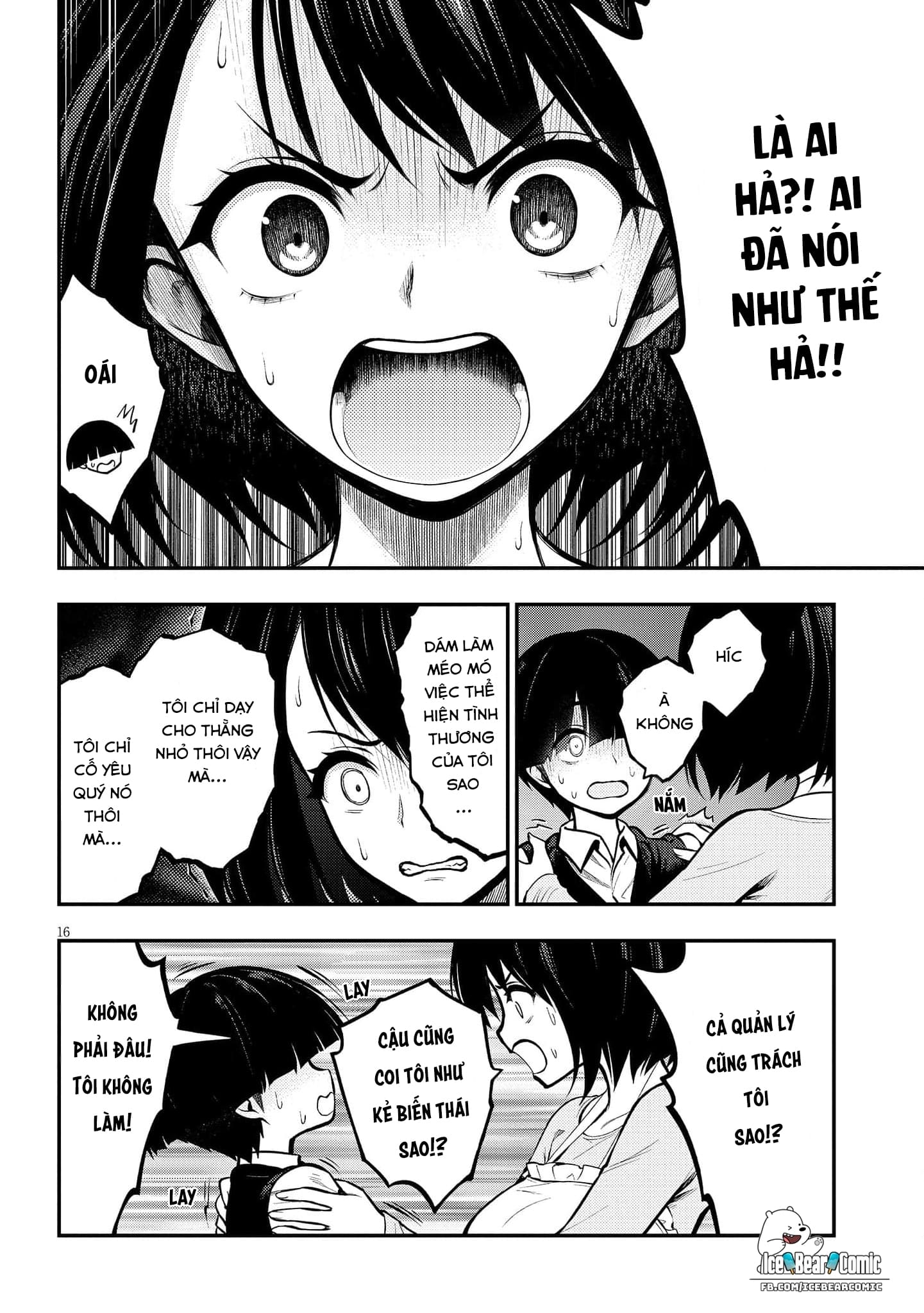 vung-dat-dam-duc-chap-1-17 integer