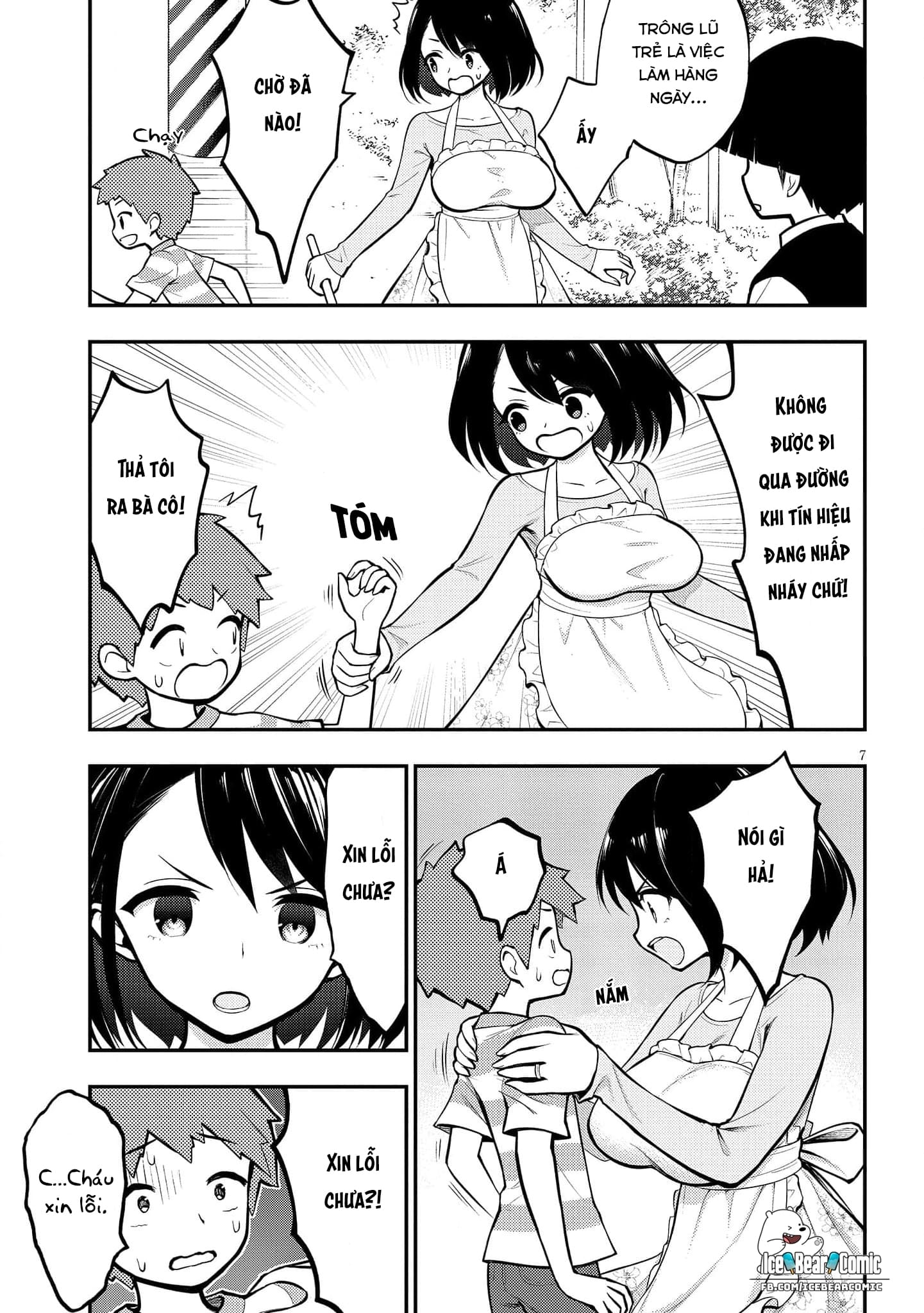 vung-dat-dam-duc-chap-1-8 integer