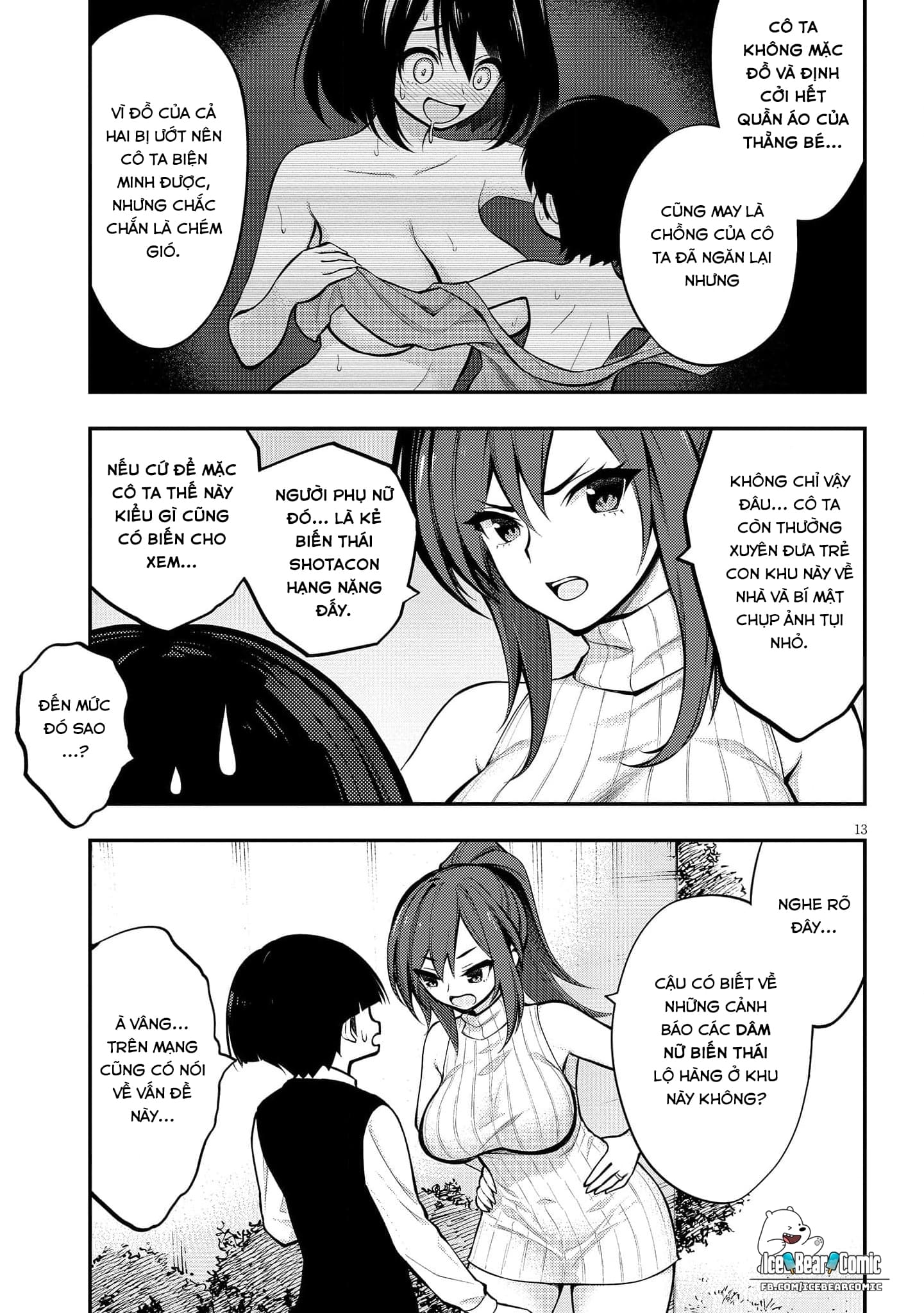 vung-dat-dam-duc-chap-1-14 integer