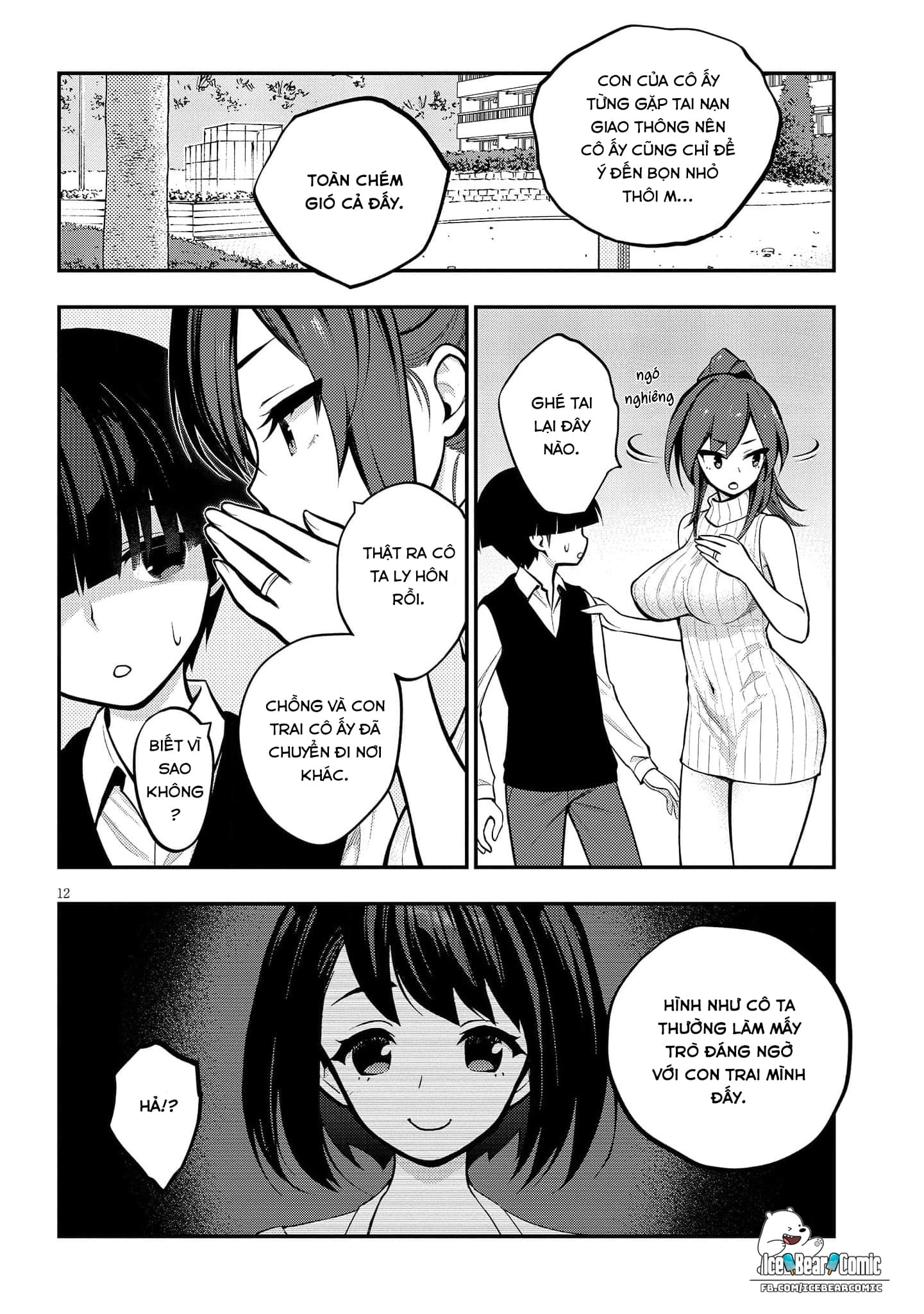 vung-dat-dam-duc-chap-1-13 integer