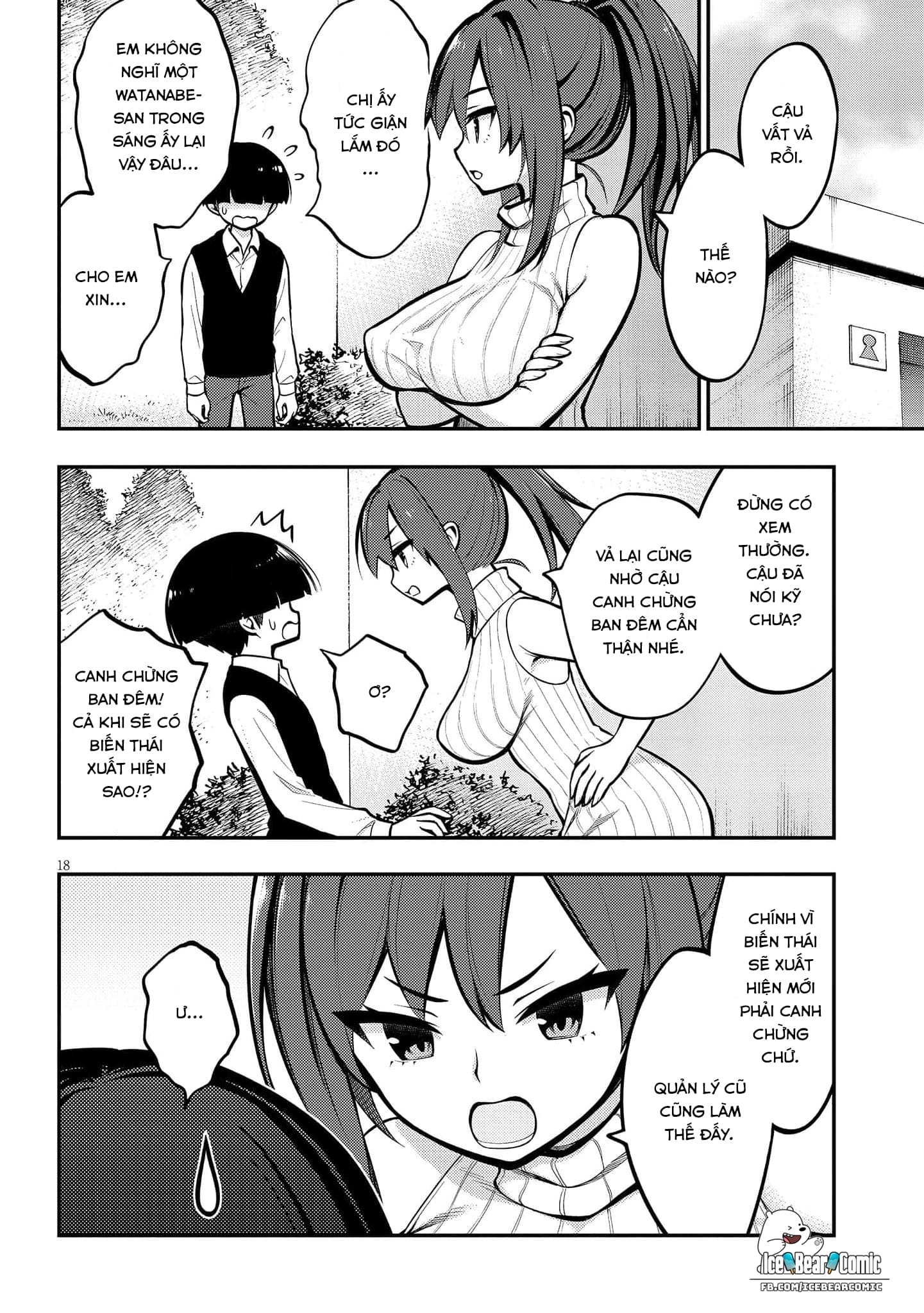 vung-dat-dam-duc-chap-1-19 integer