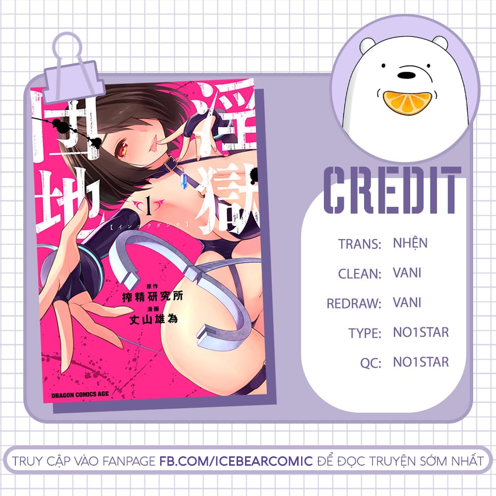 vung-dat-dam-duc-chap-1-1 integer