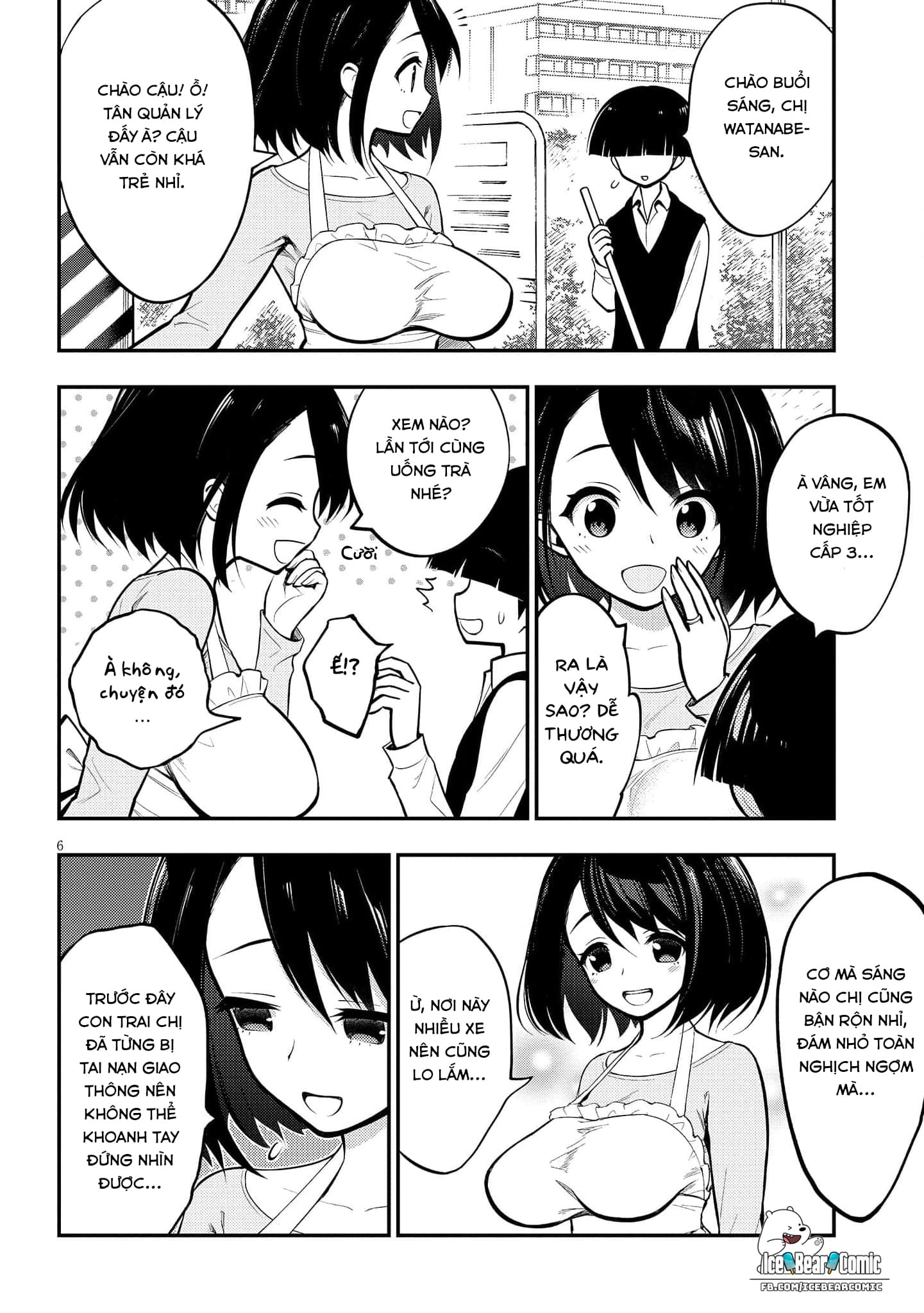 vung-dat-dam-duc-chap-1-7 integer