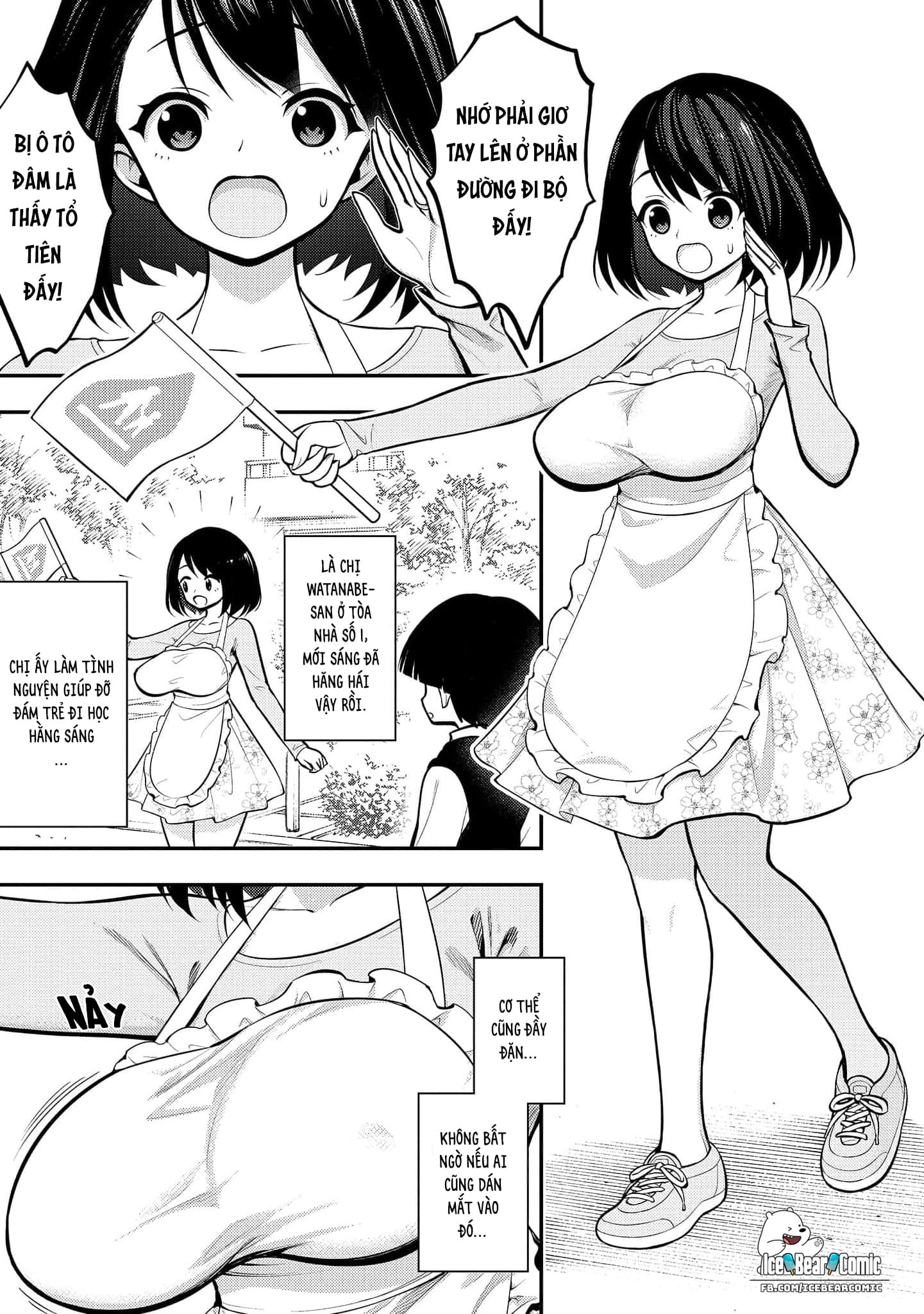 vung-dat-dam-duc-chap-1-6 integer