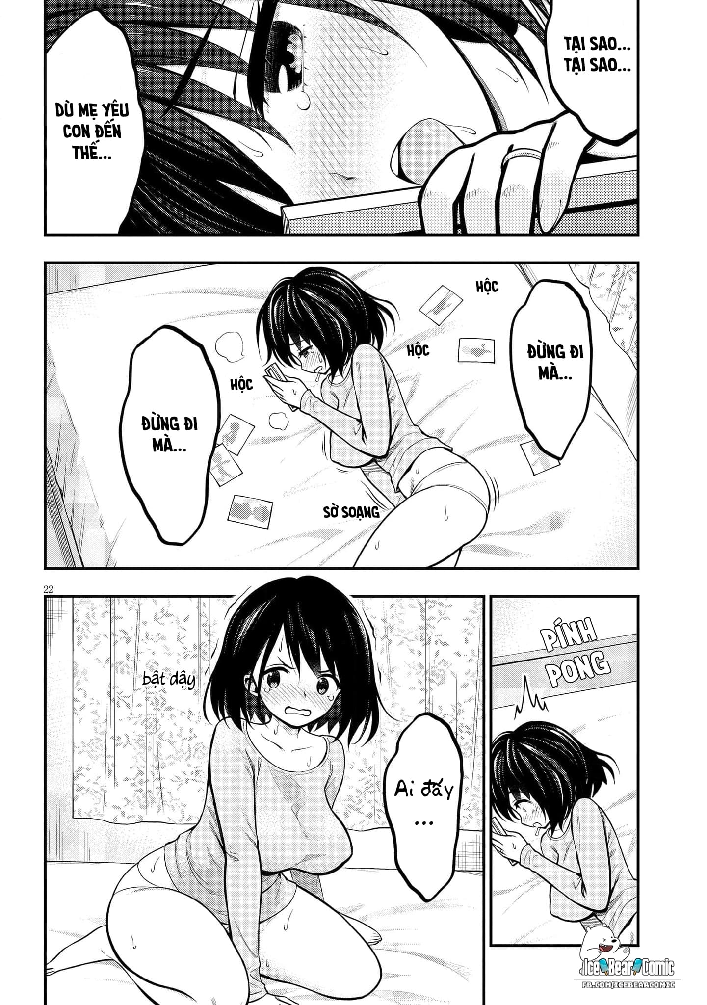 vung-dat-dam-duc-chap-1-23 integer