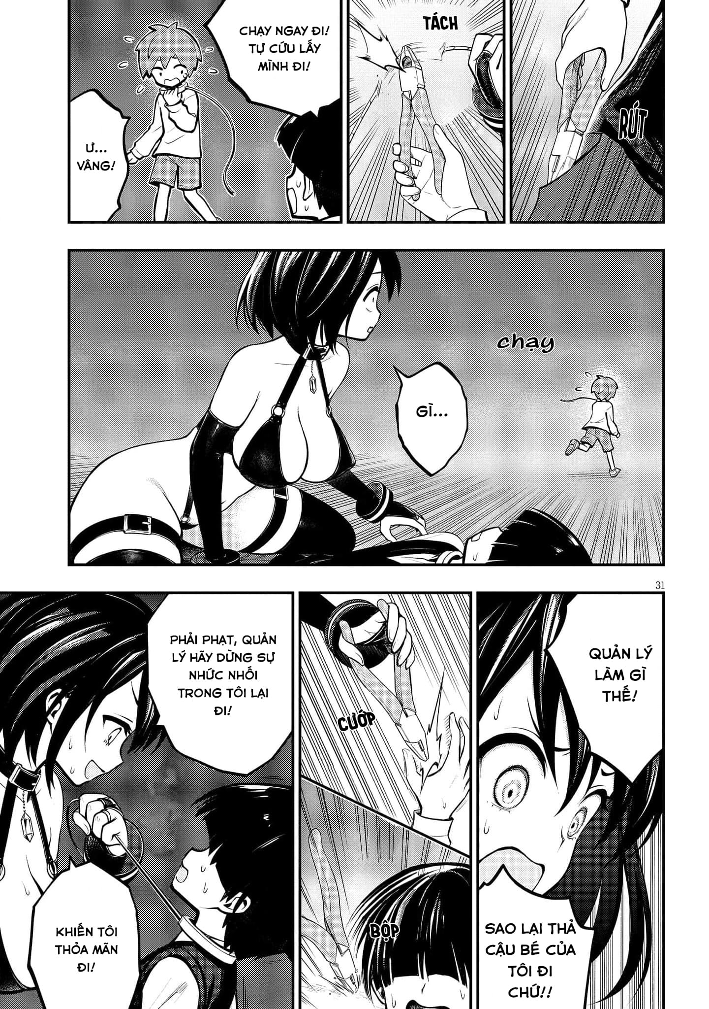 vung-dat-dam-duc-chap-2-10 integer