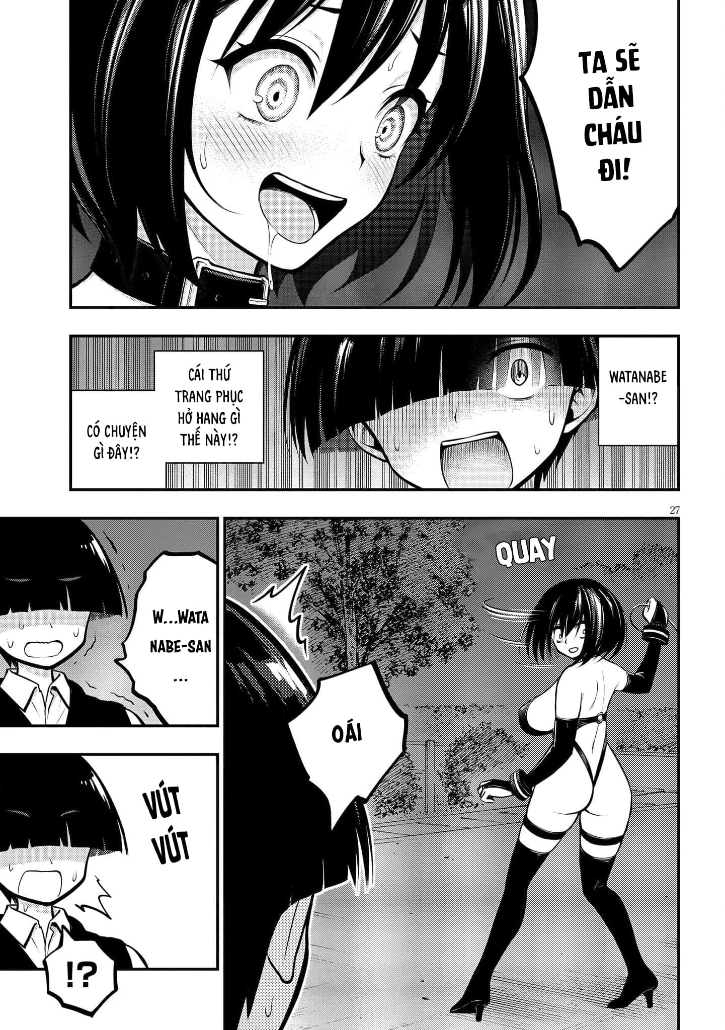 vung-dat-dam-duc-chap-2-6 integer