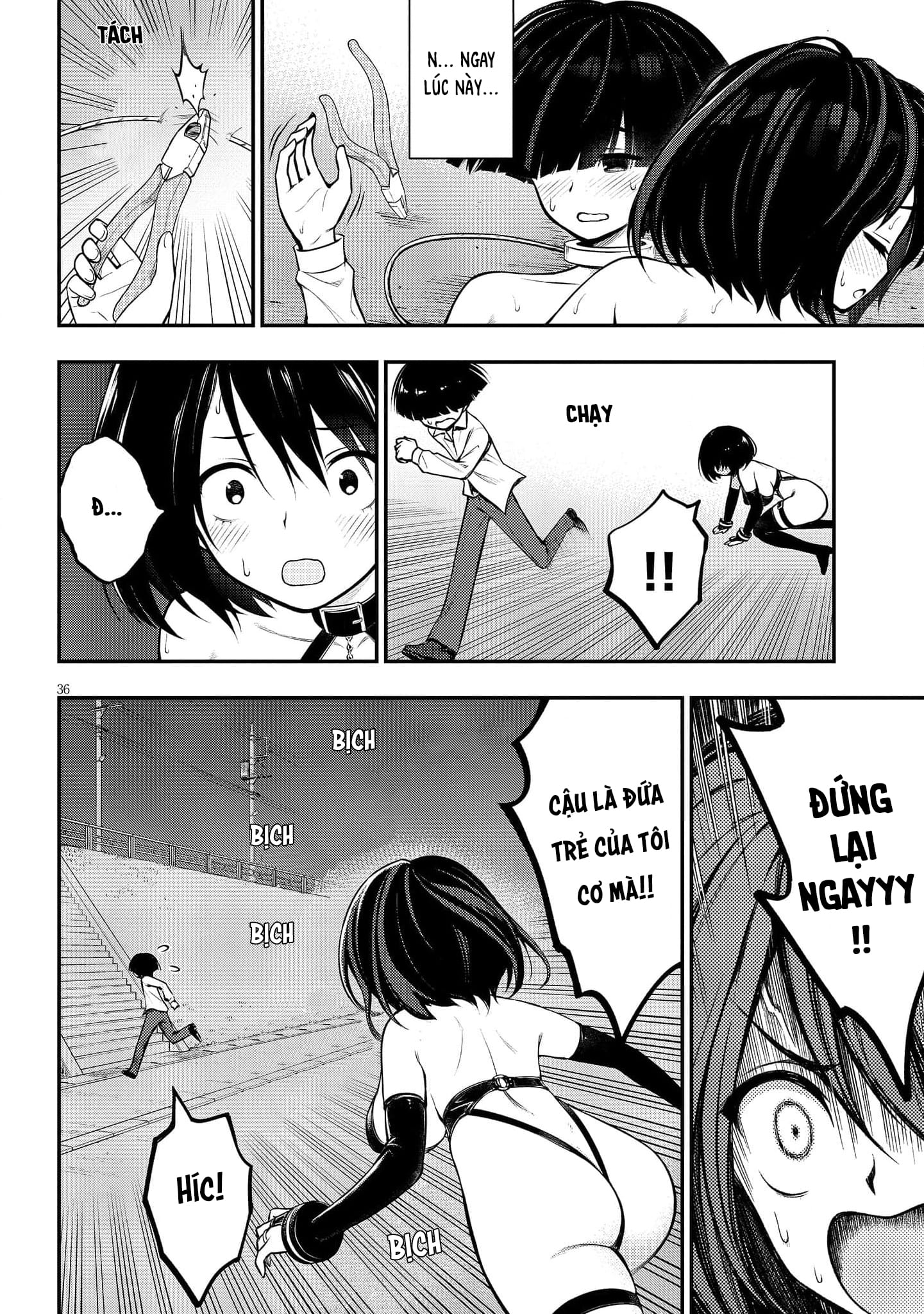 vung-dat-dam-duc-chap-2-15 integer