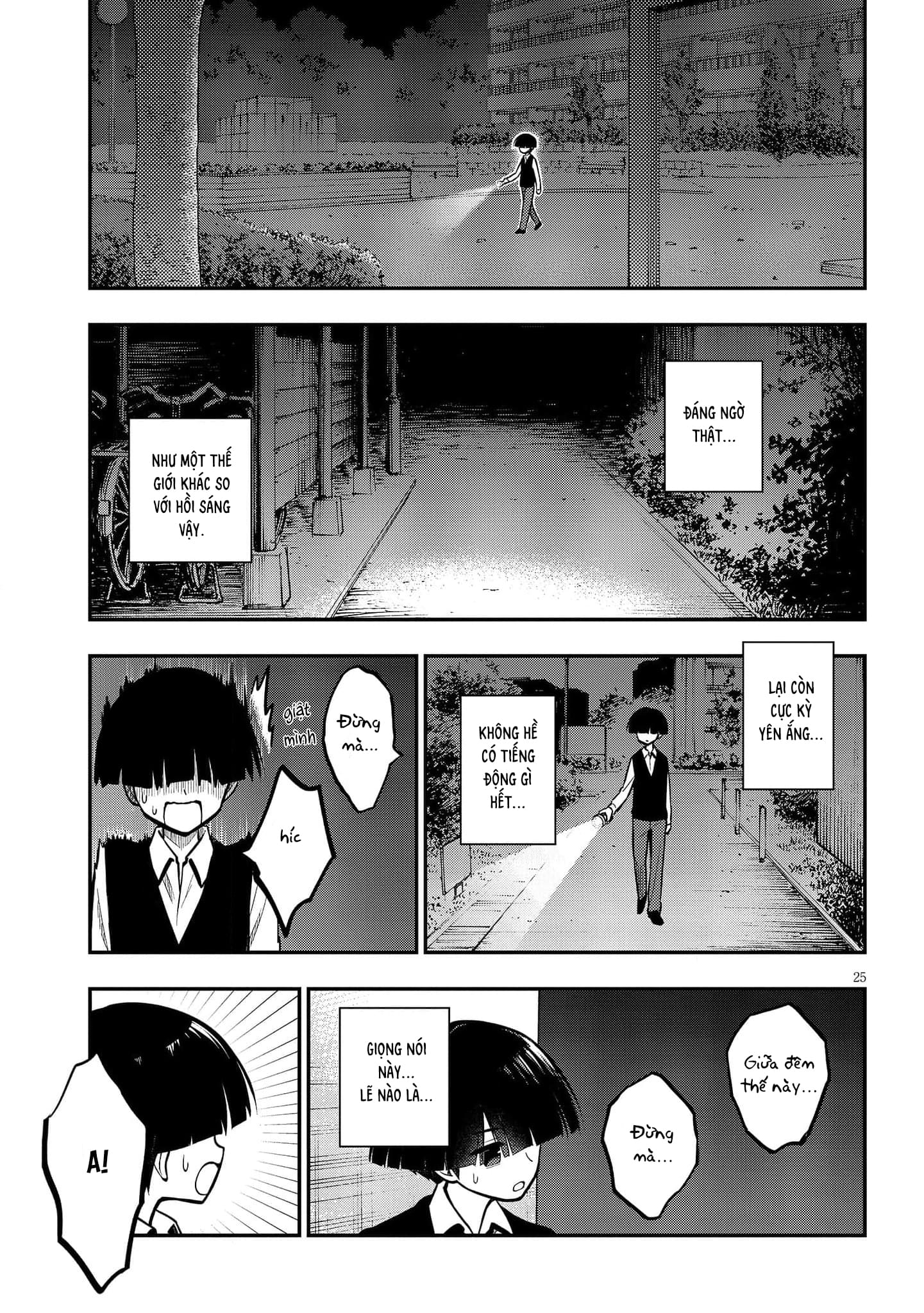 vung-dat-dam-duc-chap-2-4 integer