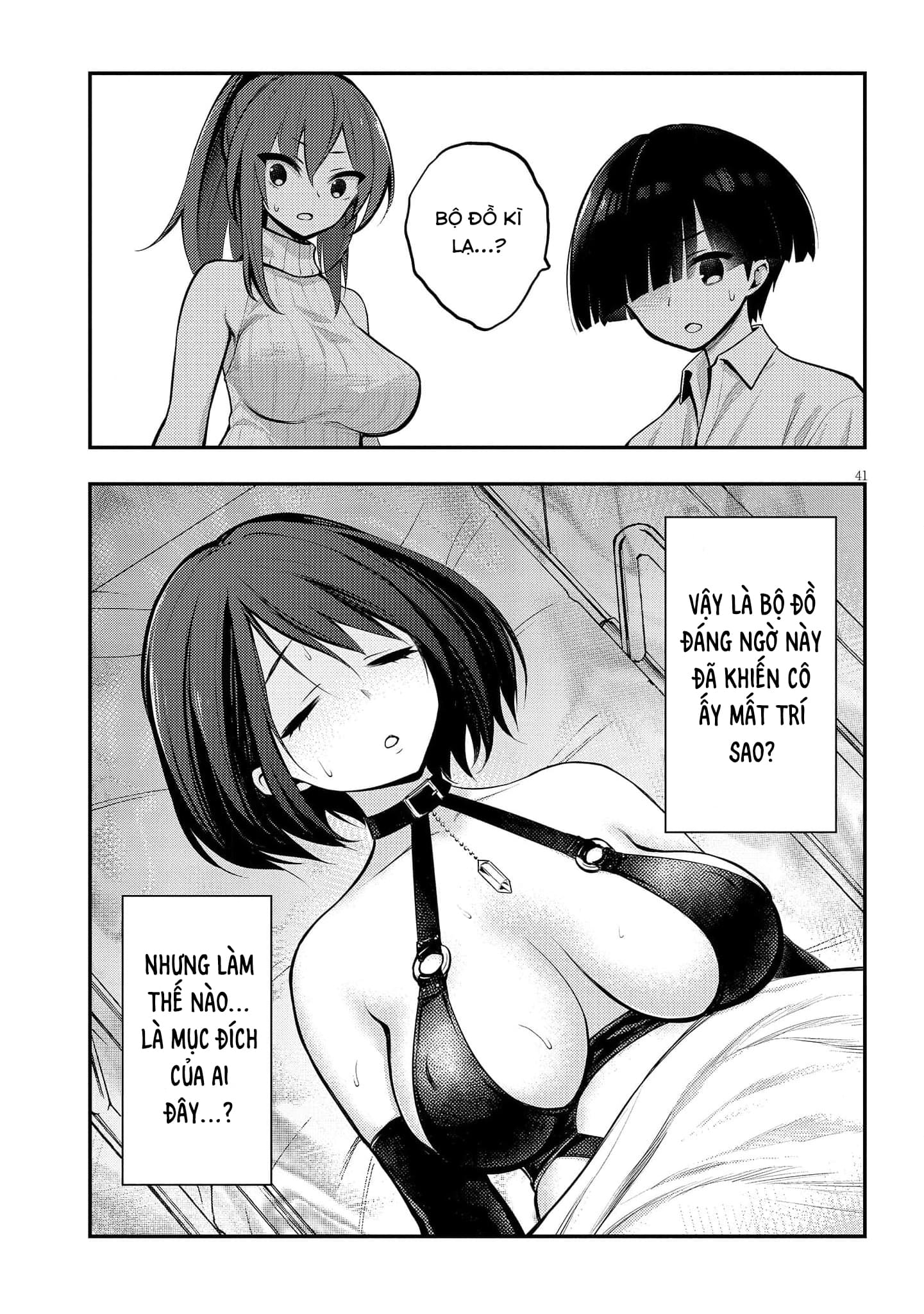 vung-dat-dam-duc-chap-2-20 integer