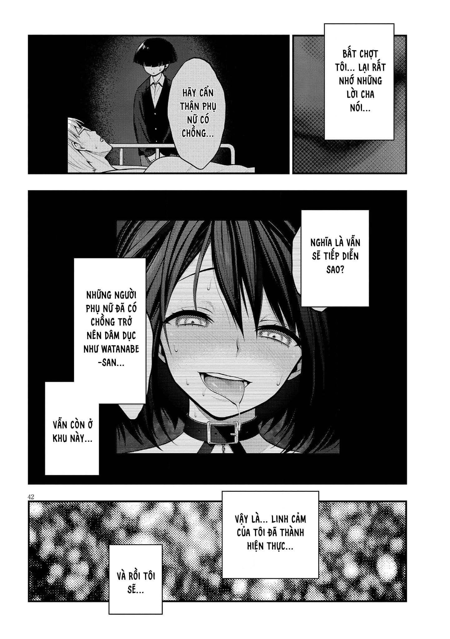 vung-dat-dam-duc-chap-2-21 integer