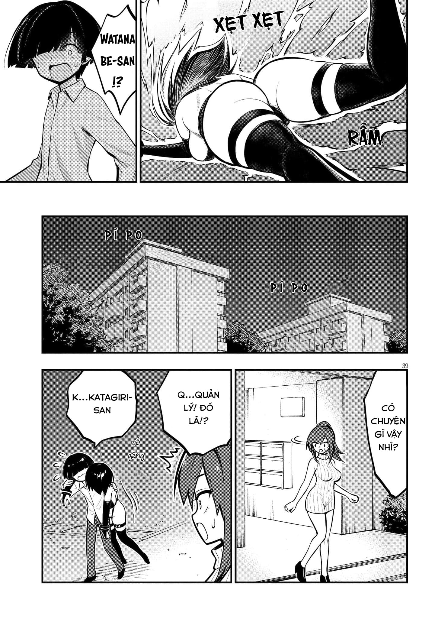 vung-dat-dam-duc-chap-2-18 integer